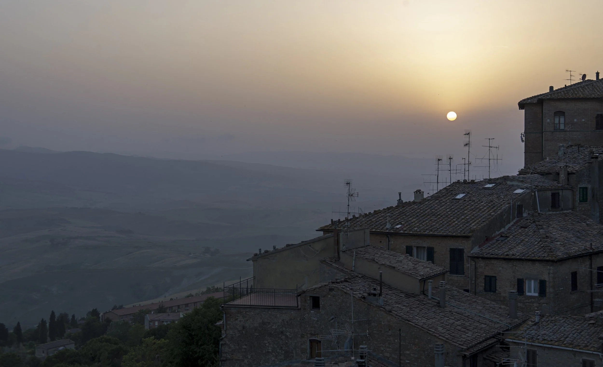 braden-summers-landscape-travel-aman_Italy'10-7236.jpg