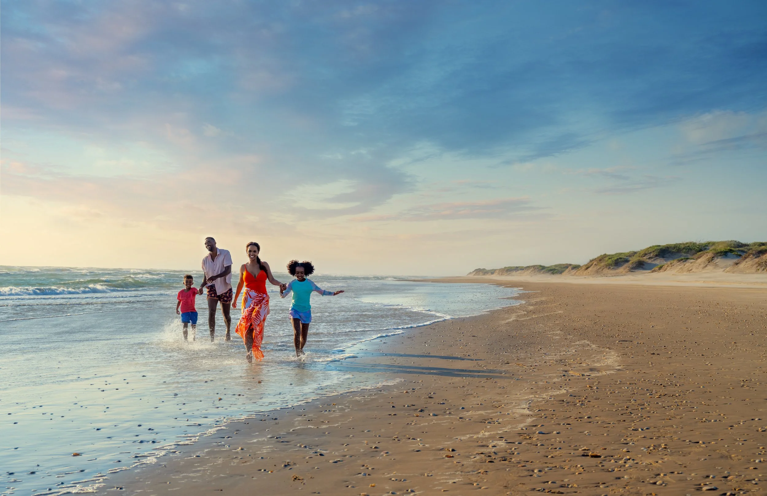 08_SouthPadre_Beach_5689-Edit.jpg