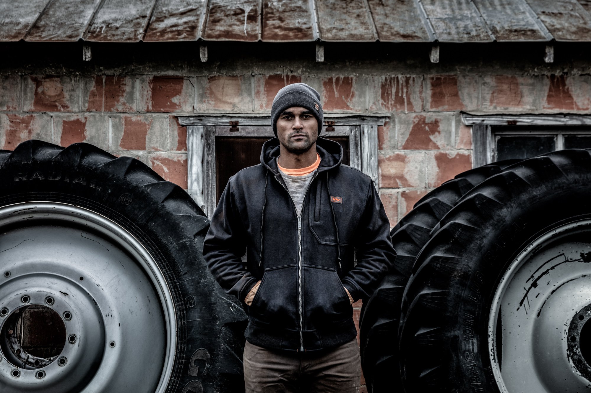 andy-Mahr-4655-Edit.jpg