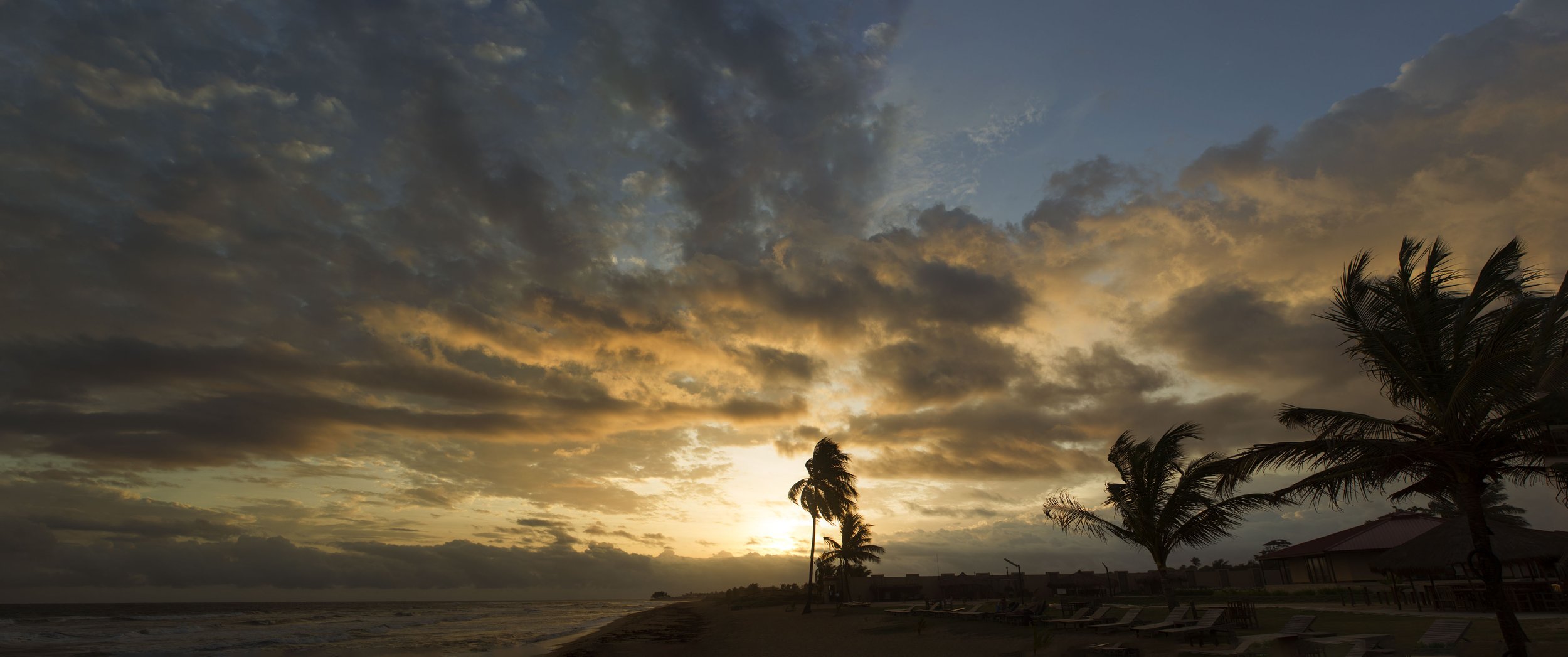 braden-summers-landscape-travel-aman-Liberia2012-0938.jpg