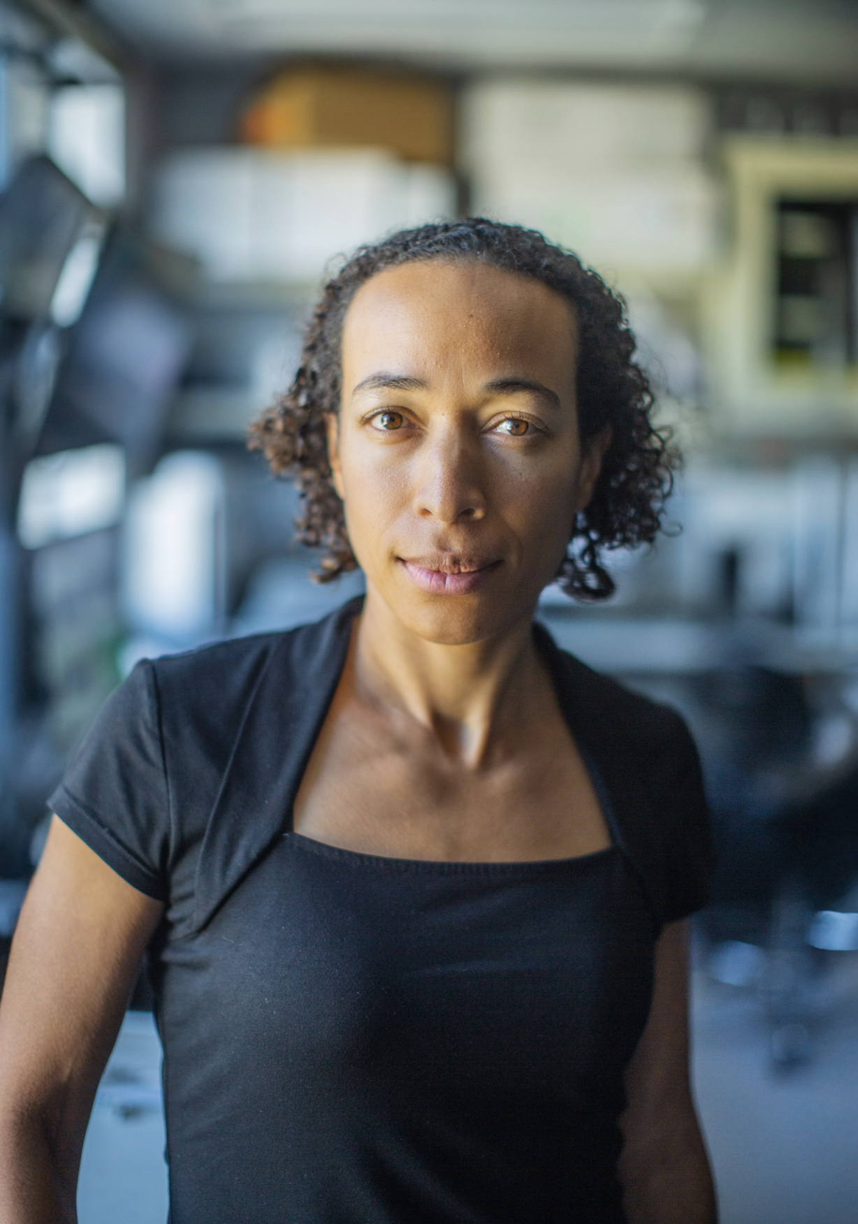 Screenshot 2026-03-03 at 3.59.32 PM.png