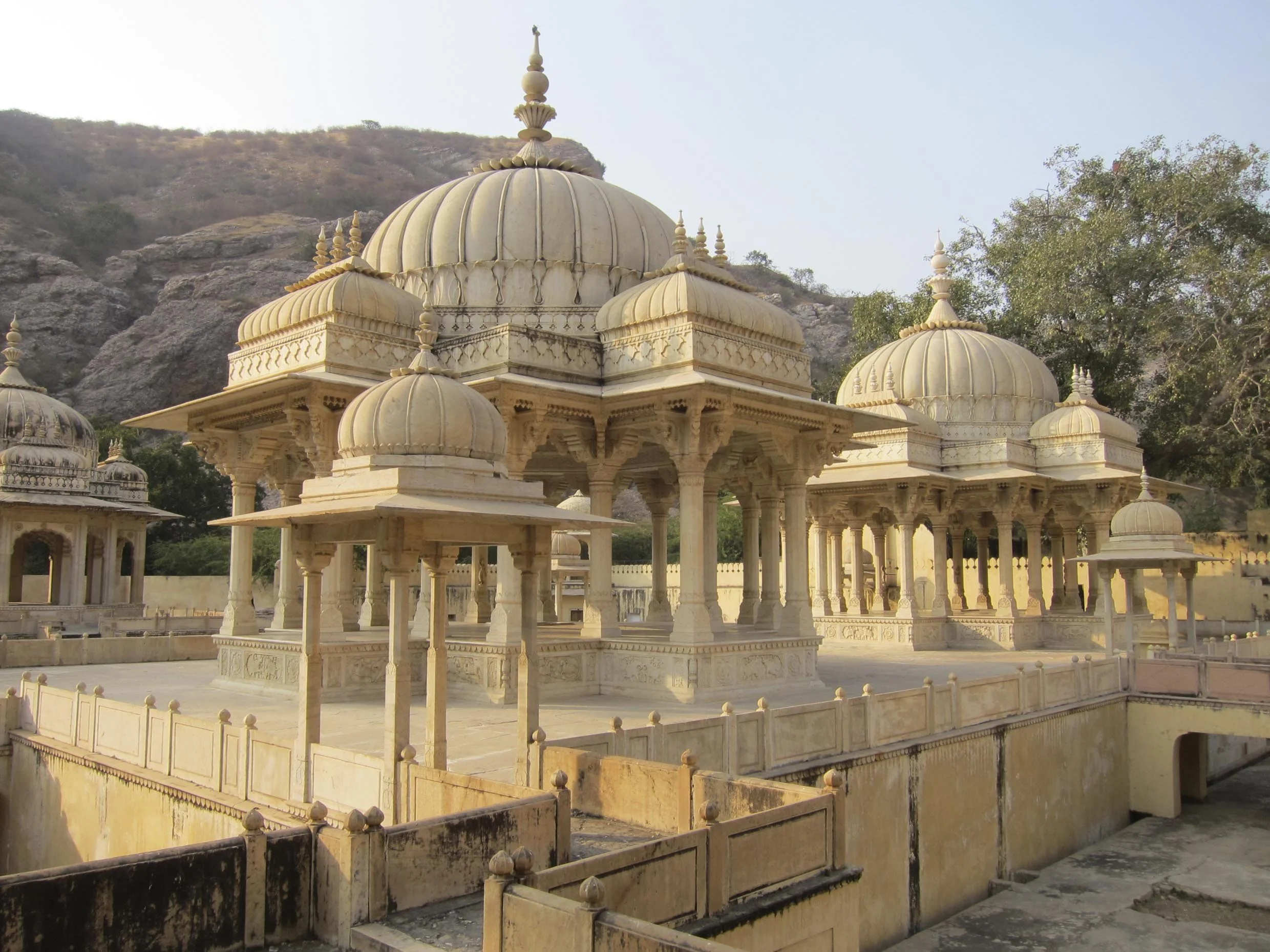 braden-summers-landscape-travel-aman-5109.jpg