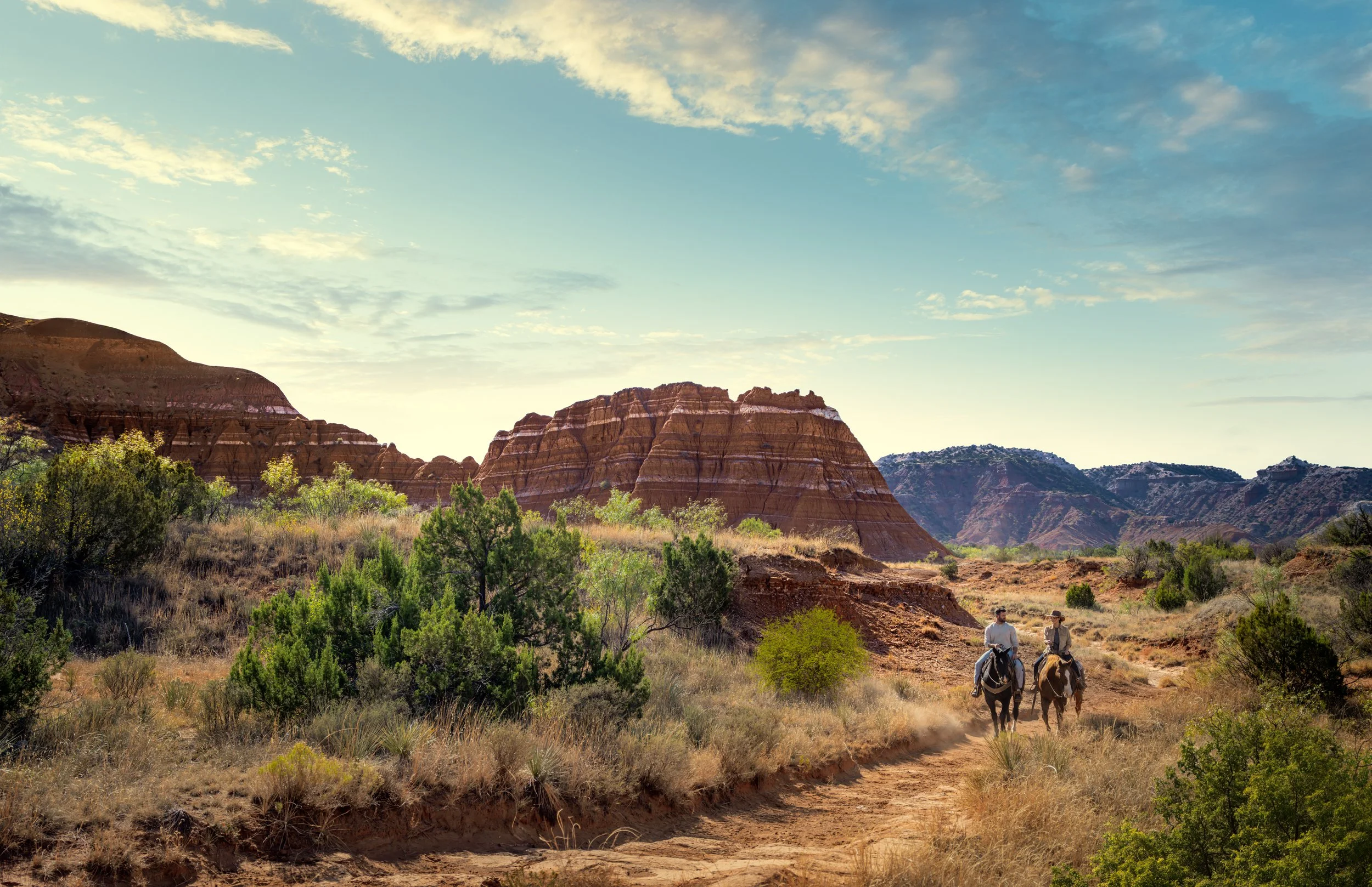 02_HorseBackRide_0645-Edit.jpg