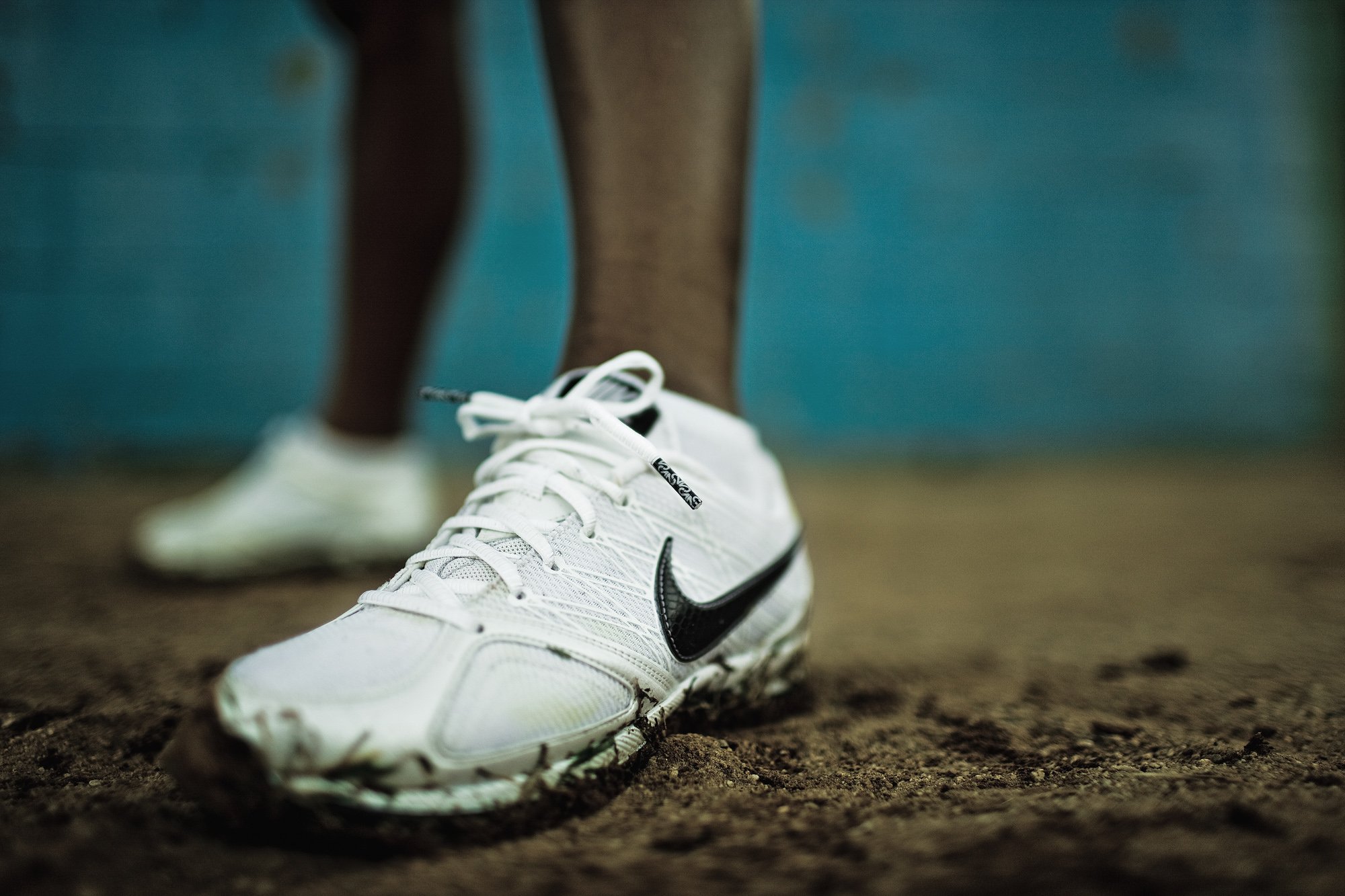nike_shoe.jpg