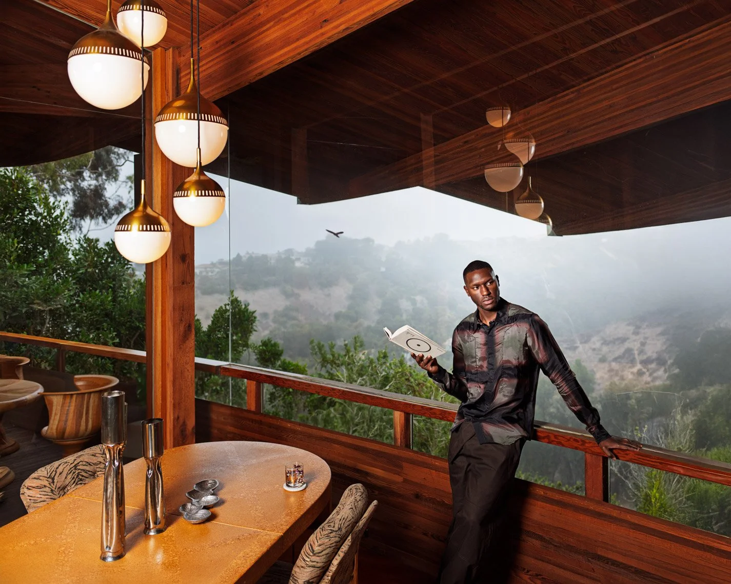 2-Braden-Summers-editorial-2024-SanDiego-YenHouse_Eddie.jpg