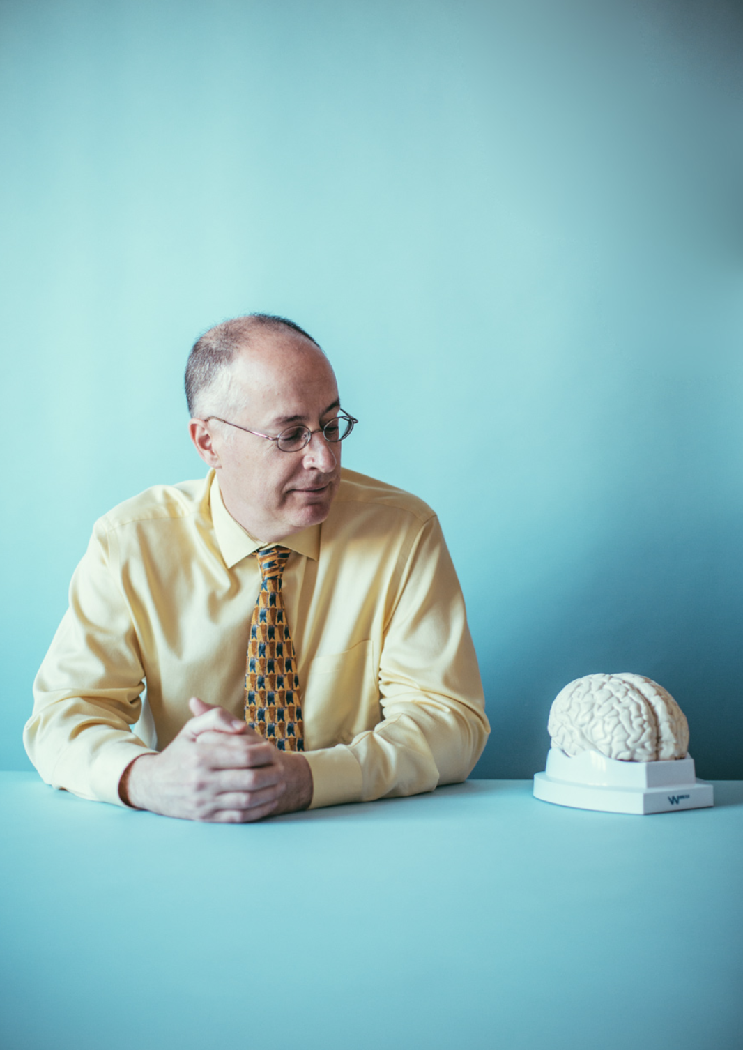 Screenshot 2026-03-03 at 4.07.21 PM.png