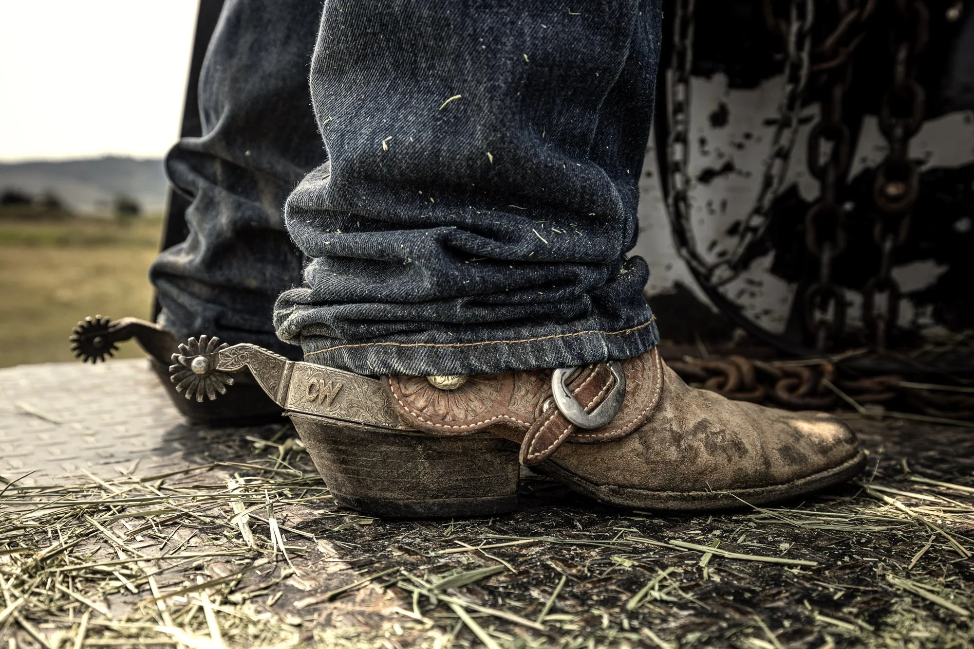 andy-mahr-gear-boot-barn-horse.jpg