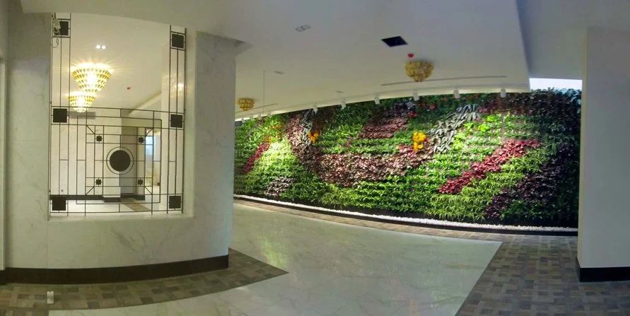 Miraggio Thermal Spa Resort, Halkidiki