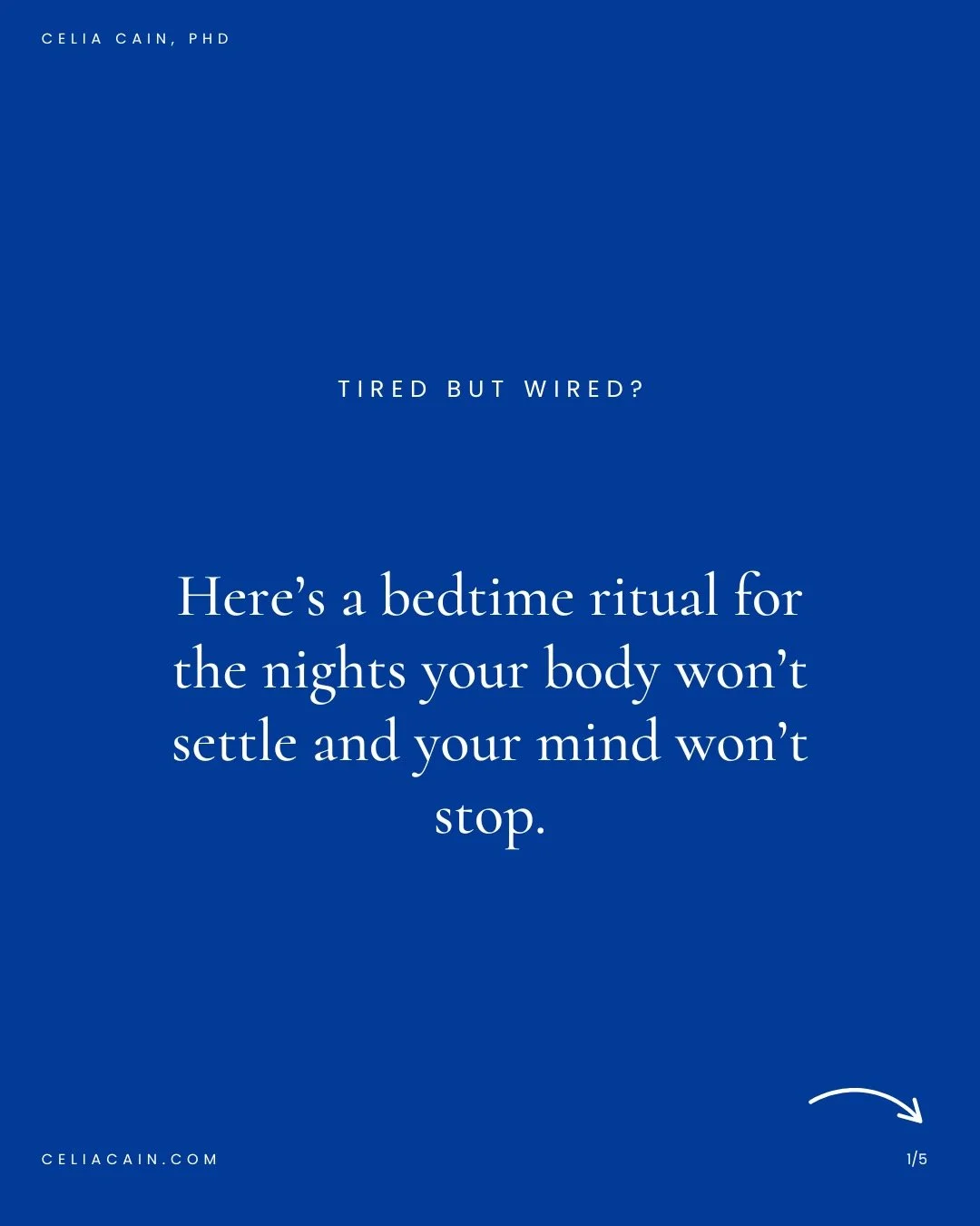 Some nights, your body&rsquo;s begging to rest &mdash;
but your mind just&hellip; won&rsquo;t.
Looping thoughts.
Tight chest.
That almost-falling feeling that never quite lands.
I created The Dreamtime Ritual for moments like these.
 ✨ A short, sooth