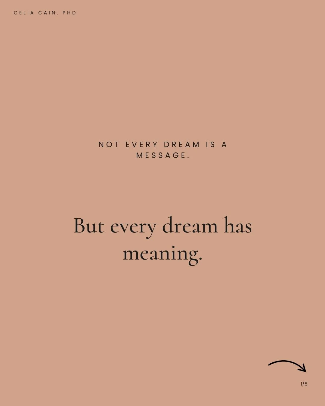 Some dreams fade.
Others stay with you &mdash; quietly asking to be heard.
Dream Threads is a private 1:1 session for when your dreamlife feels louder, wiser, or more insistent than usual.
No pressure to interpret.
Just space to listen.
And 2 weeks o