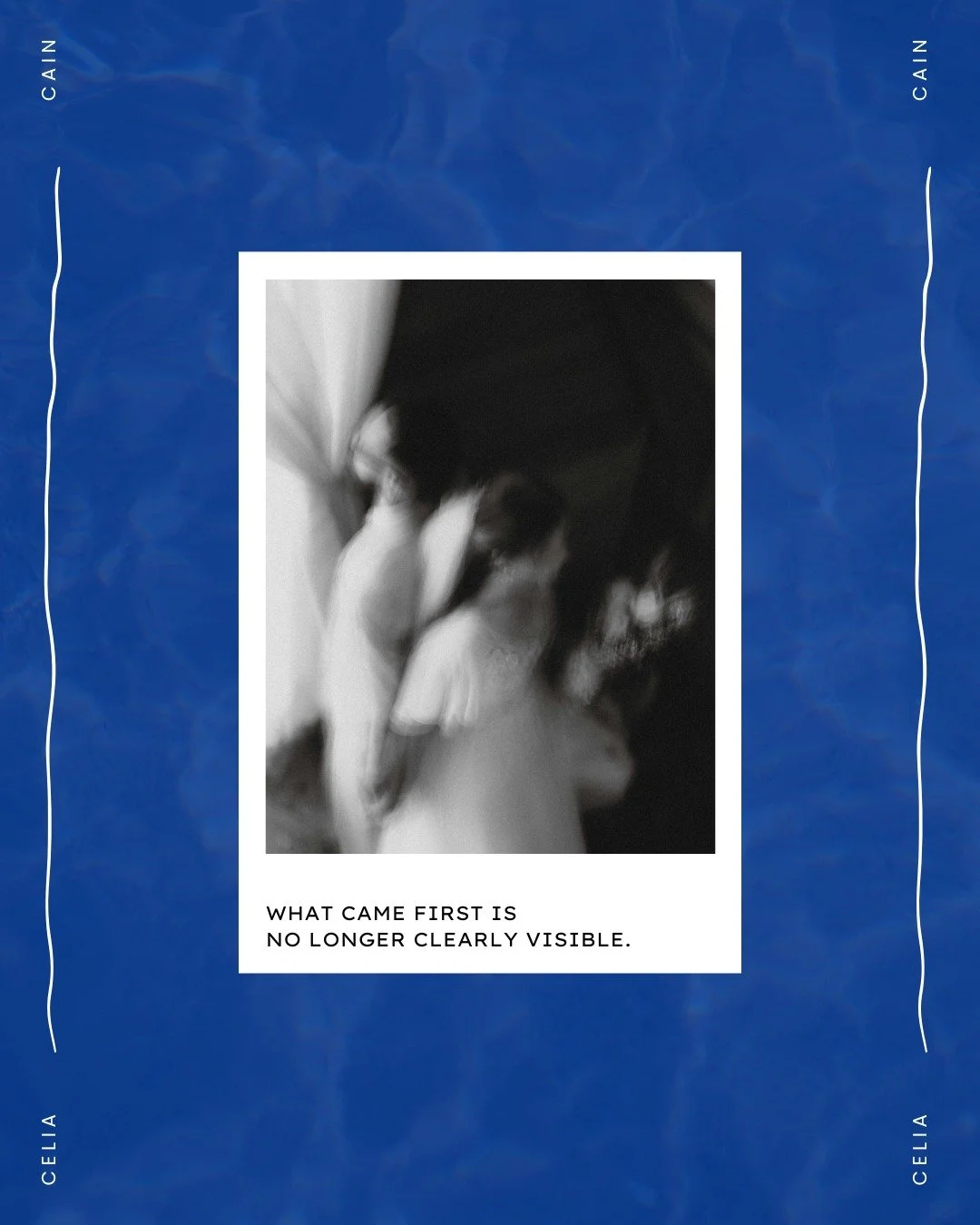 A student once asked me if she should marry her boyfriend.
Not a joke.
Office hours.
It happened more than once.
&mdash;
By the time someone asks that question, something has already shifted.
There was a response earlier.
And then it got worked over.