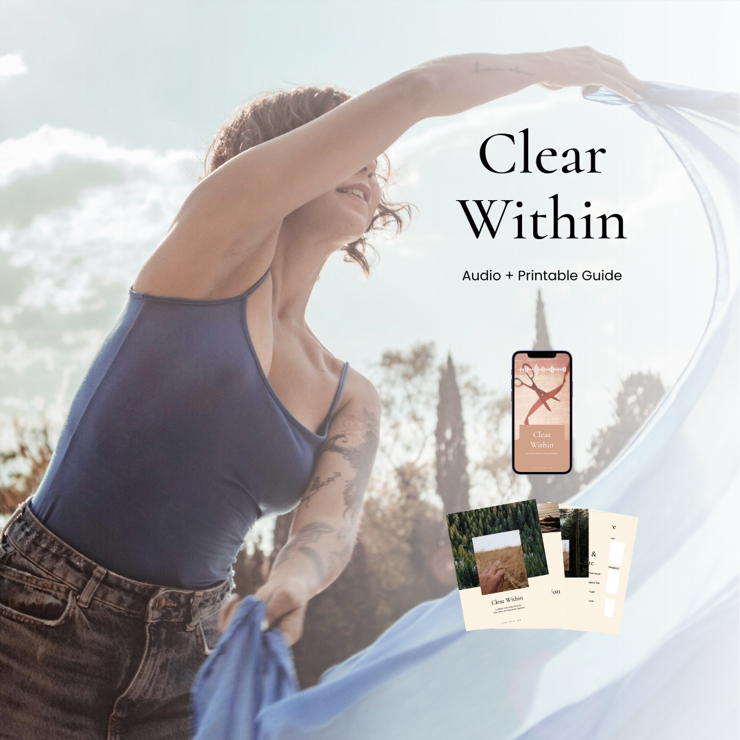 Clear Within Square.png