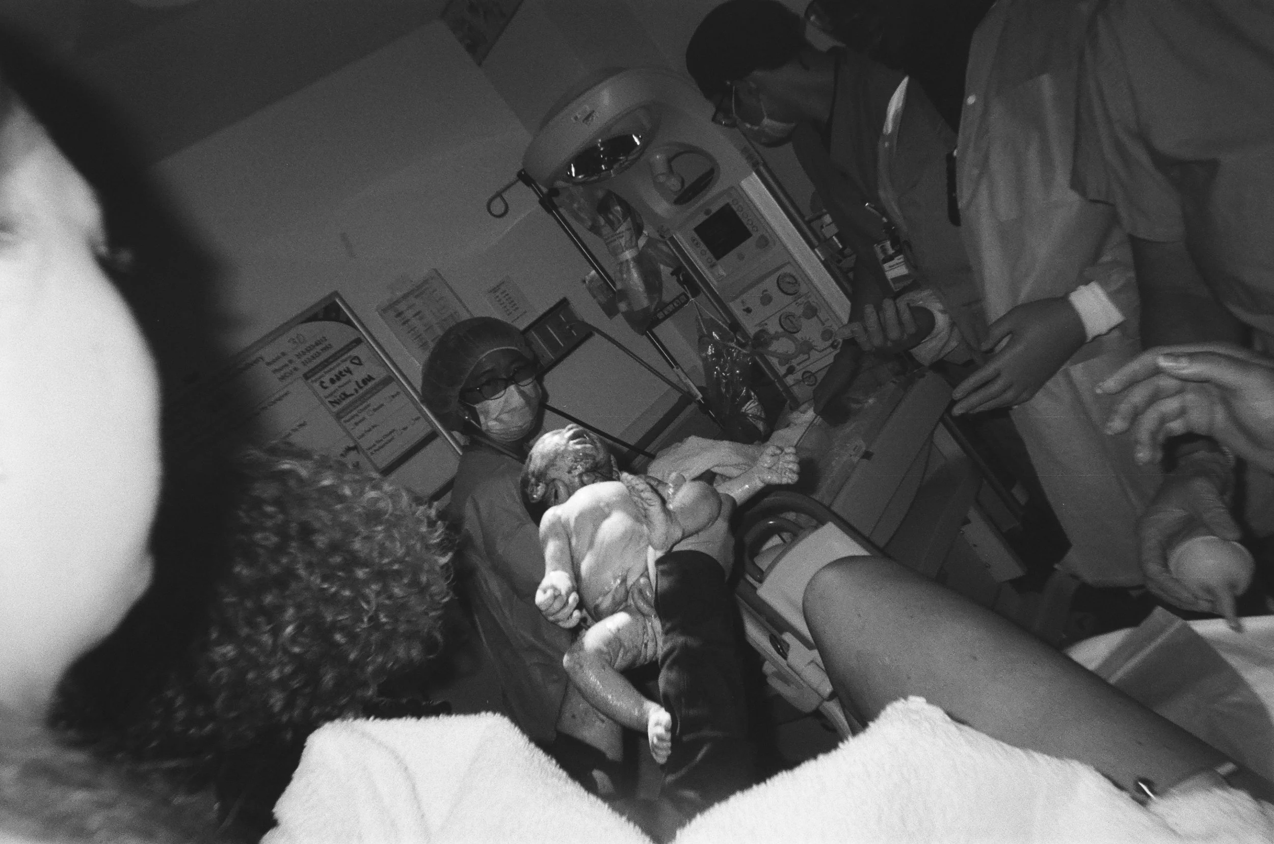 some_400_bw_32942_101079_225912_002260380024.jpg
