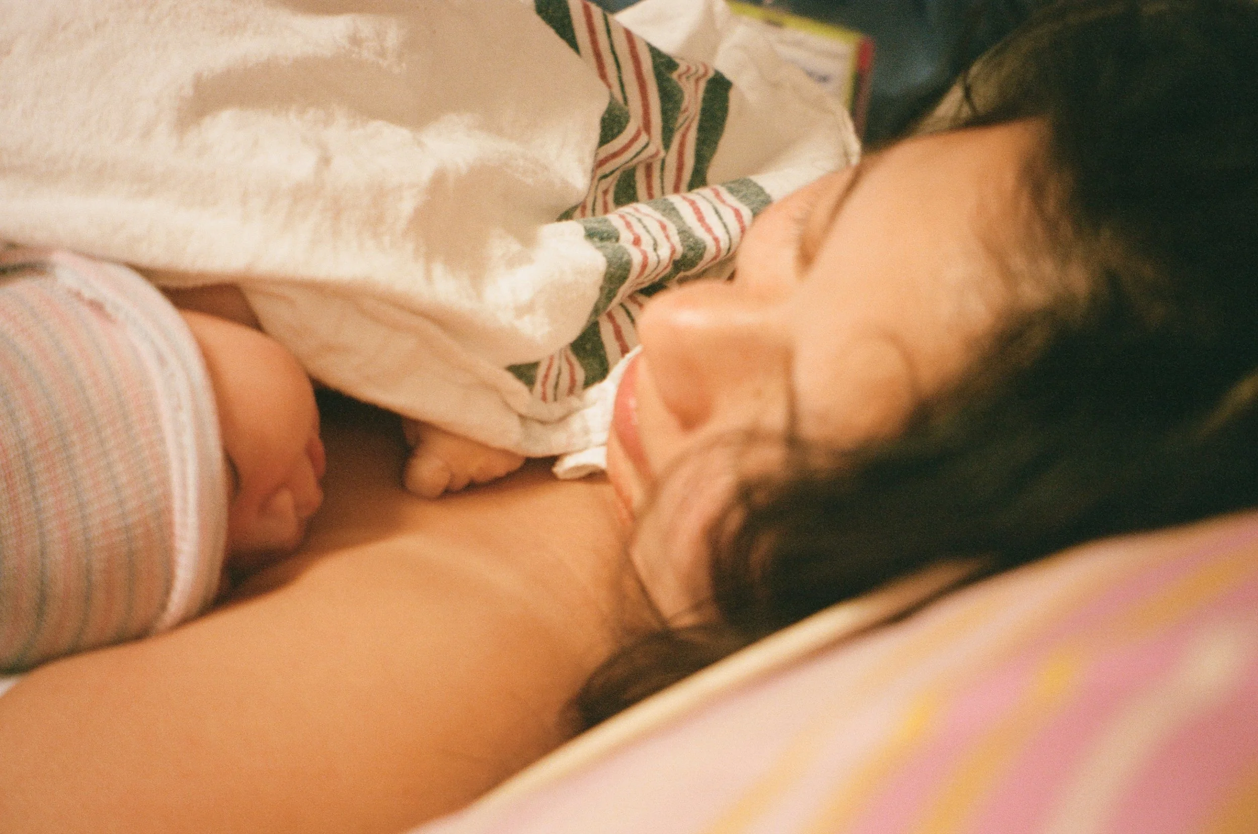 kodak_400_c_41_32942_109998_248923_000009230026.jpg