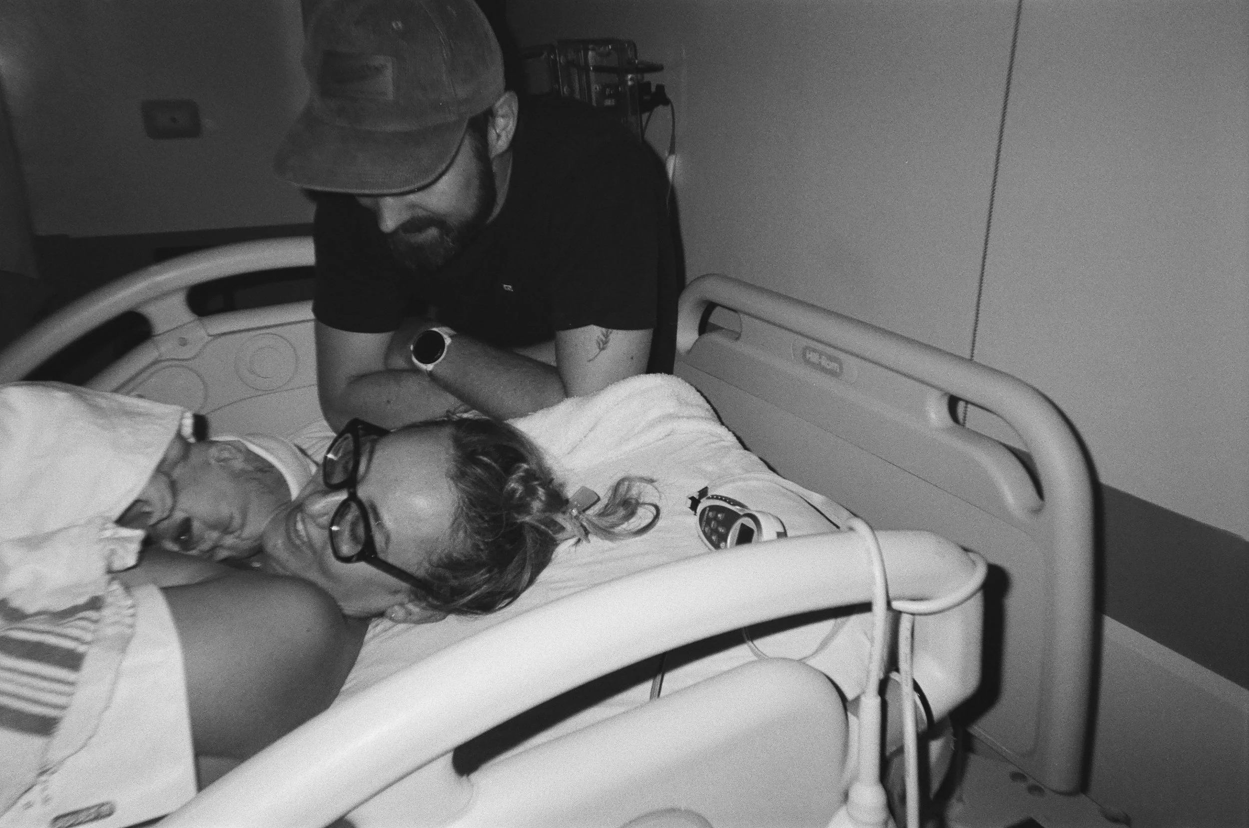 some_400_bw_32942_101079_225912_002260380019.jpg