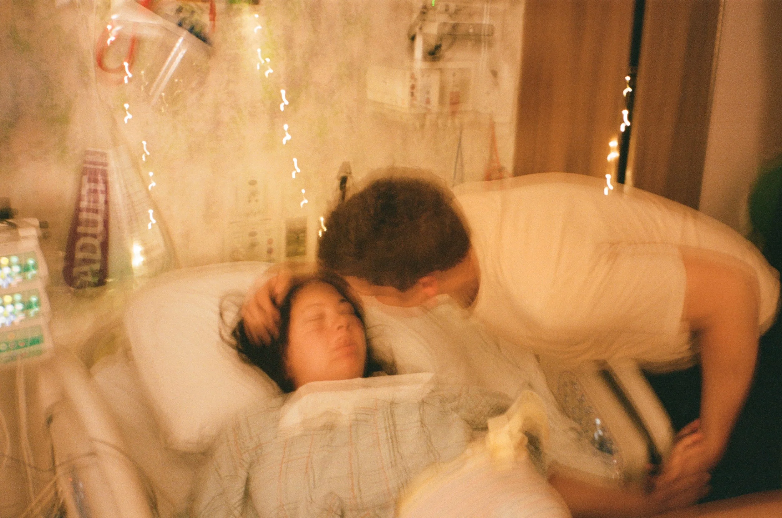 kodak_400_c_41_32942_109998_248923_000009230016.jpg