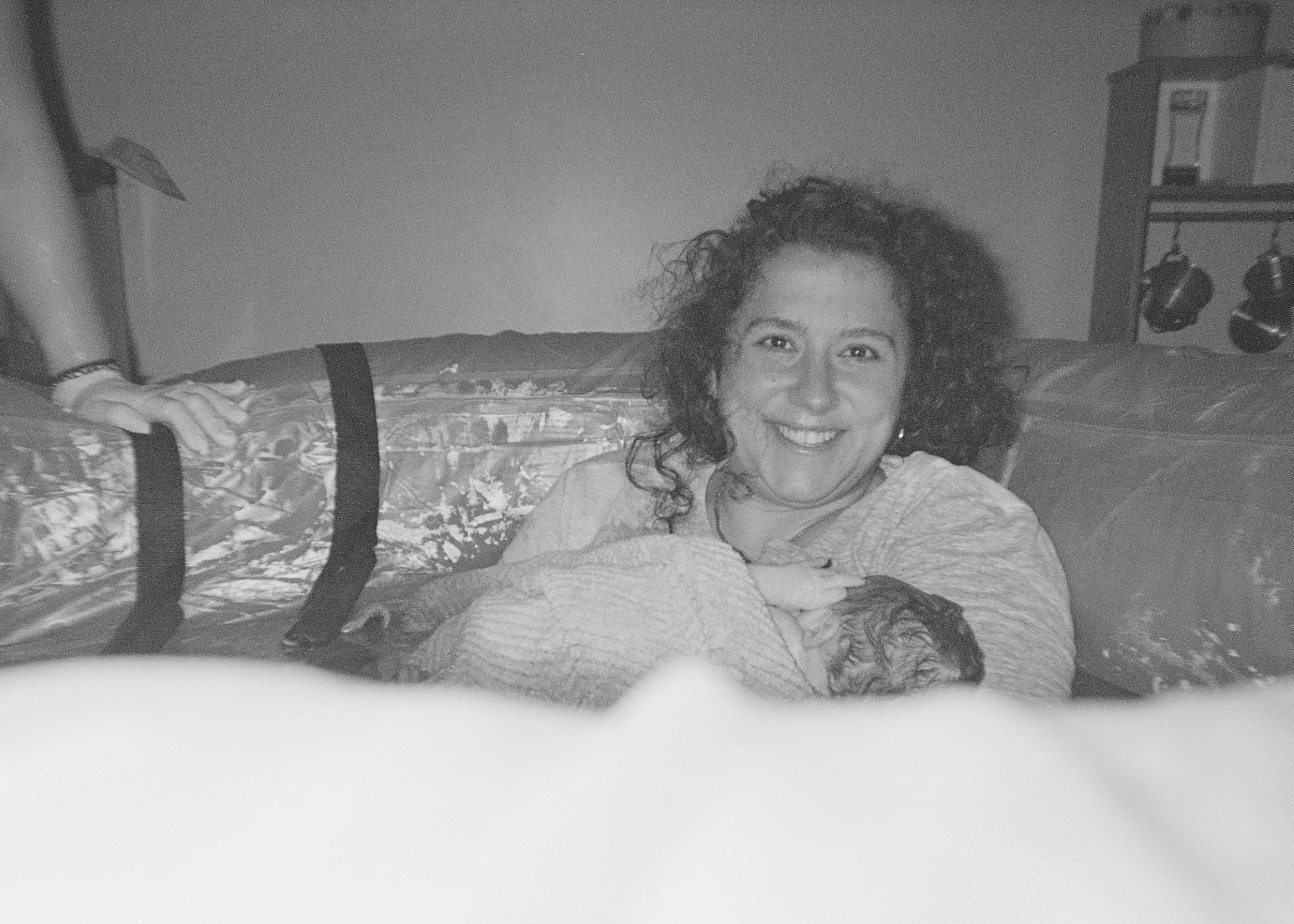 ilford_xp2_super_05_08_2025_000042480016.jpg