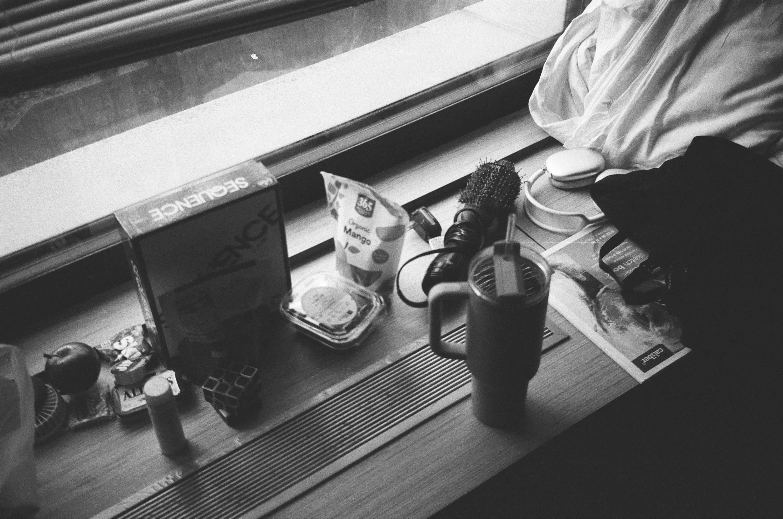 ilford_400_bw_32942_107122_241110_000009290005.jpg