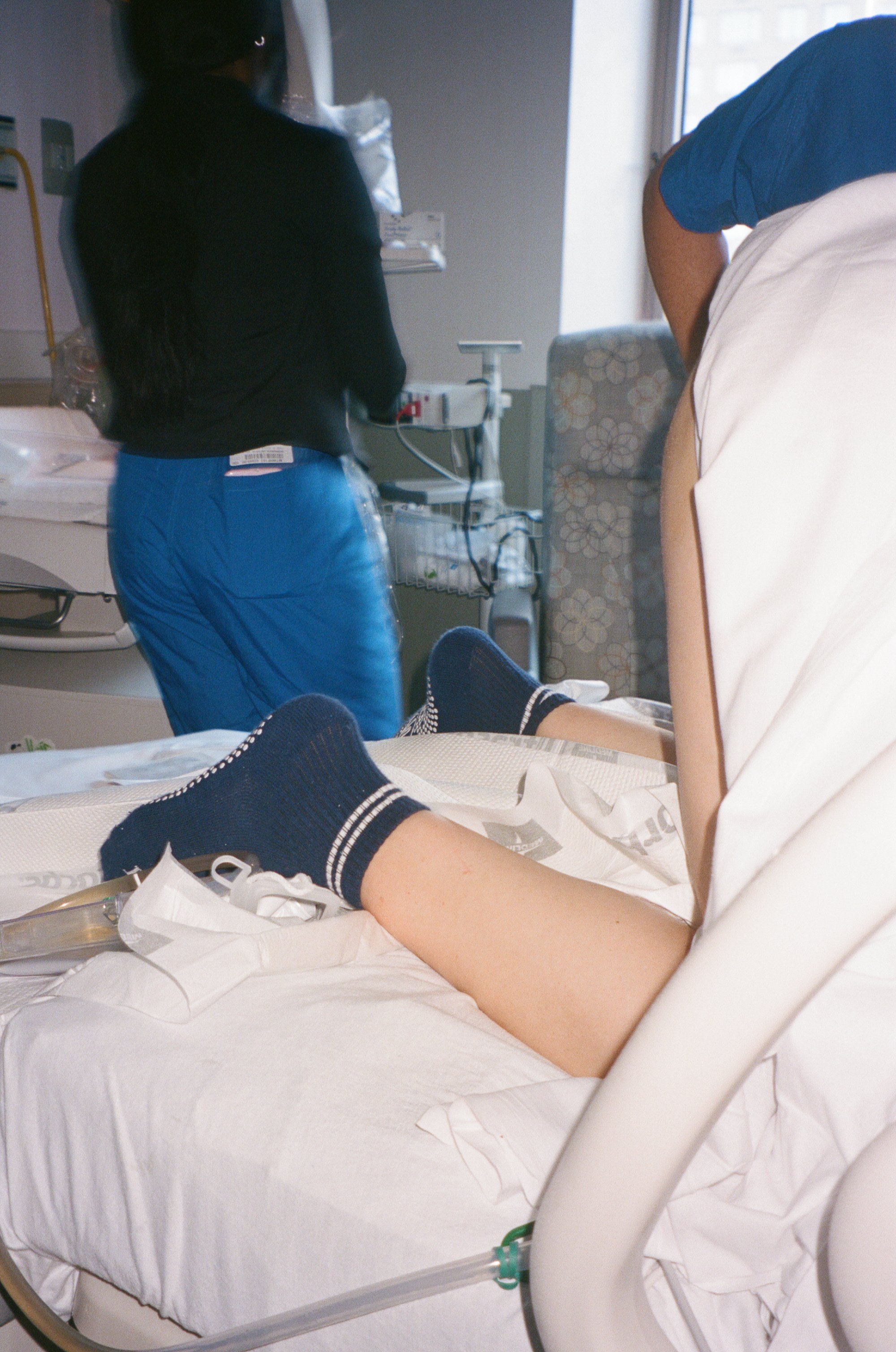 kodak_400_c_41_32942_109998_248923_000009230030.jpg