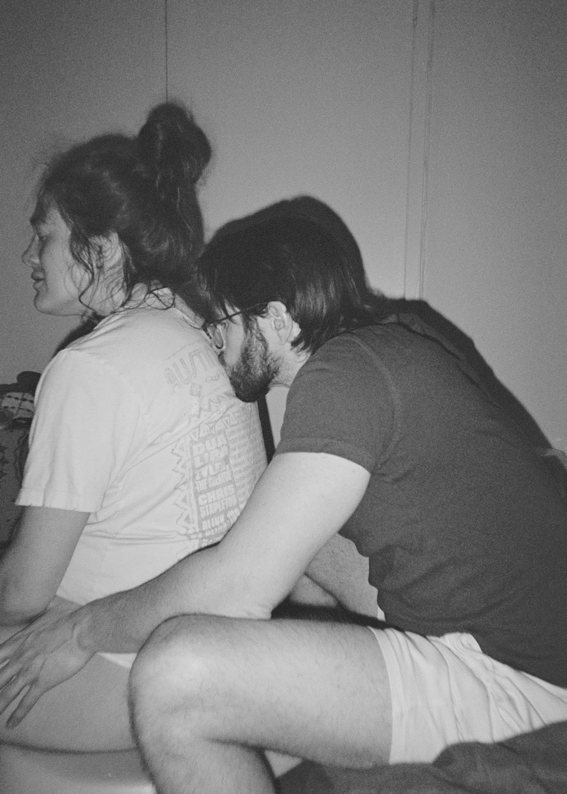 ilford_xp2_super_05_08_2025_000042480007.jpg
