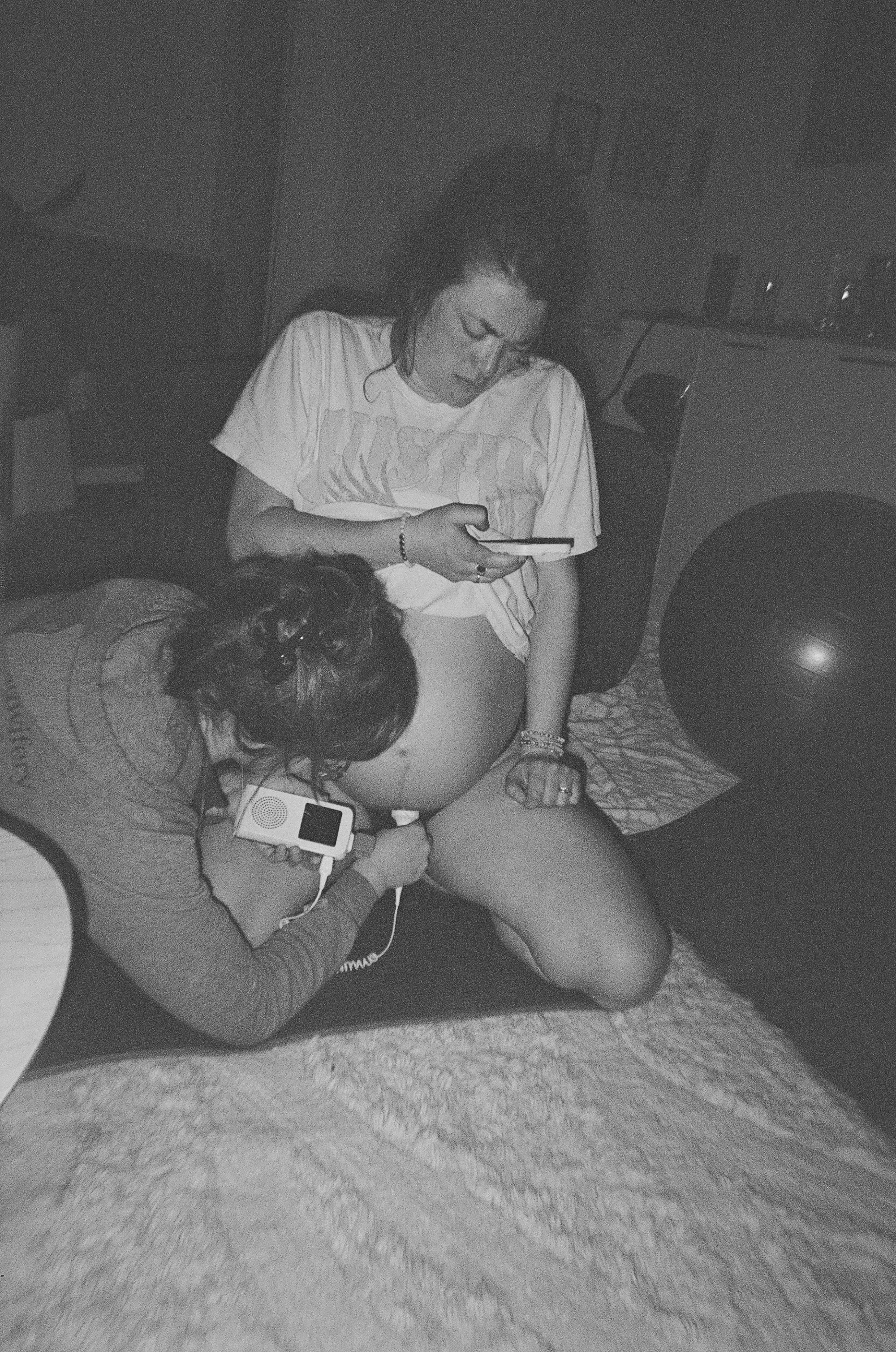 ilford_xp2_super_05_08_2025_000042480004.jpg