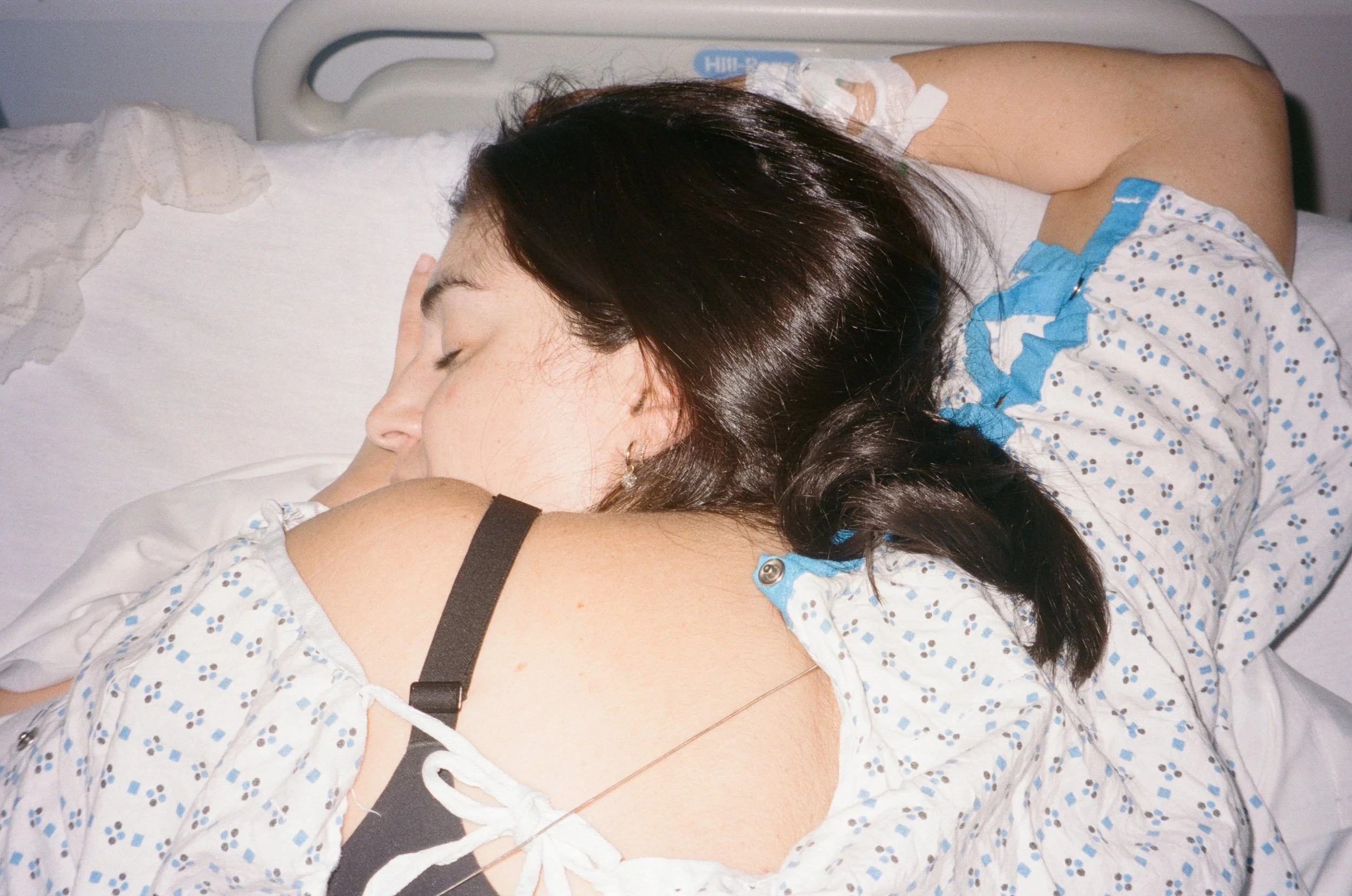 kodak_400_c_41_32942_109998_248923_000009230031.jpg