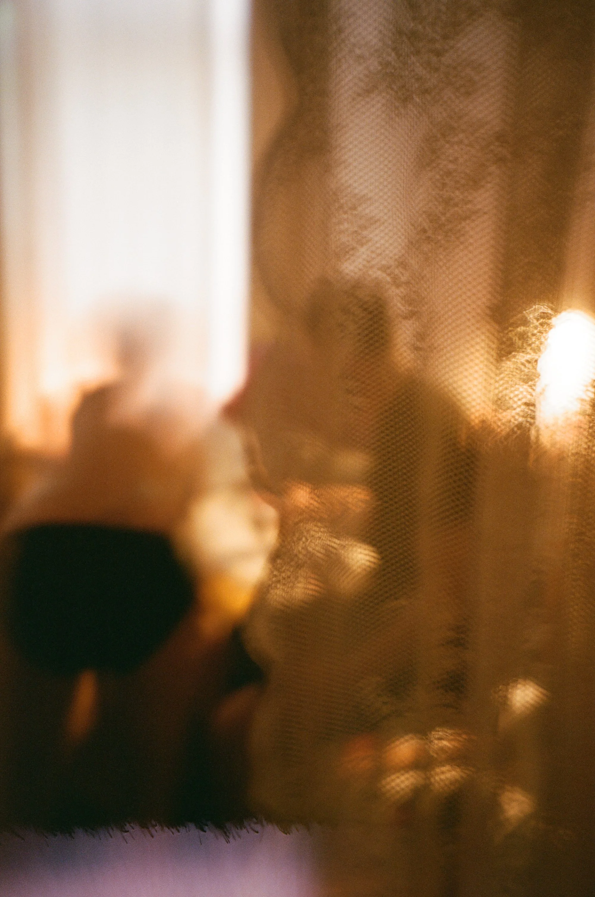 kodak_400_c_41_32942_109998_248923_000009230002.jpg