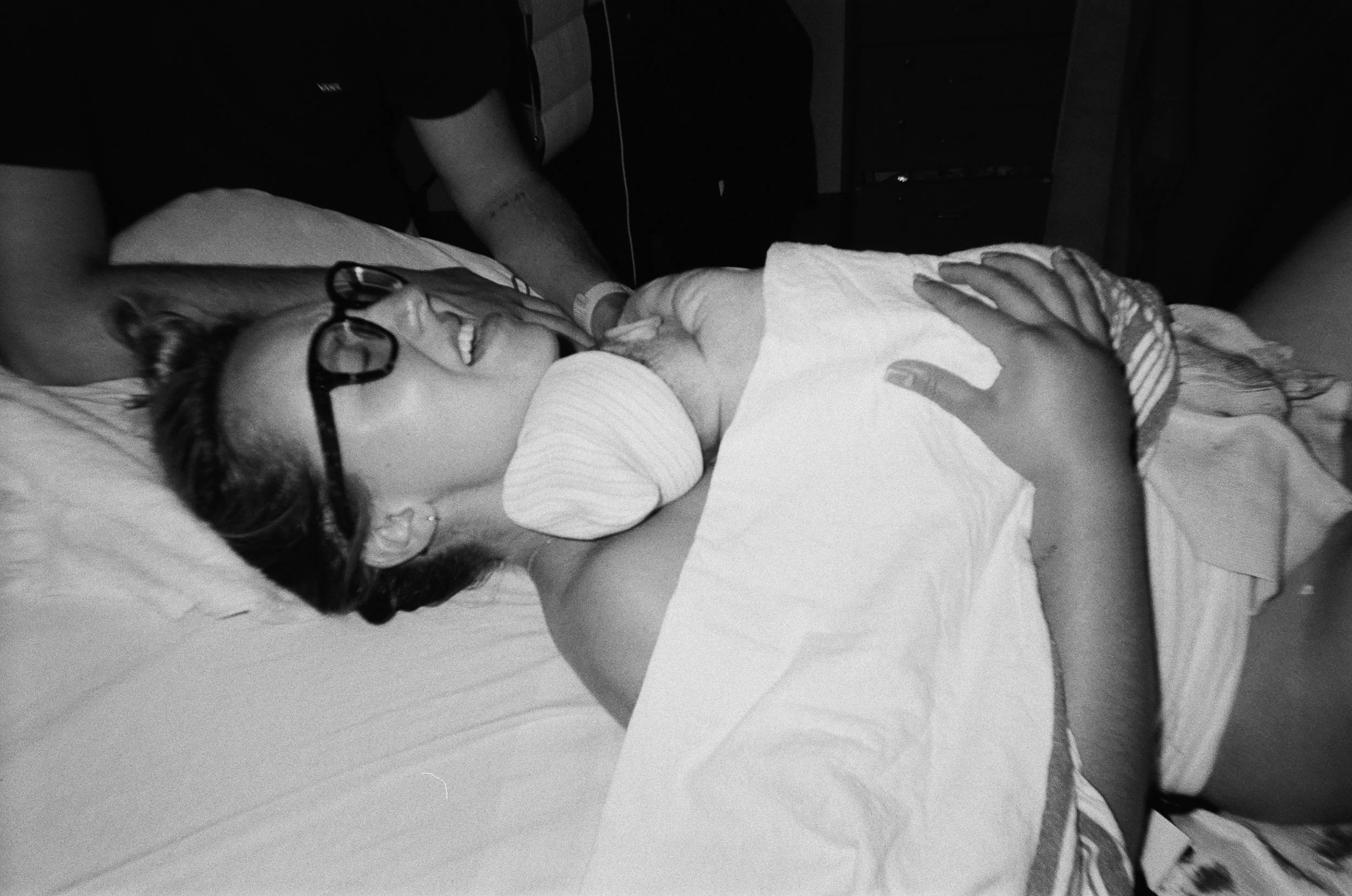 some_400_bw_32942_101079_225912_002260380017.jpg