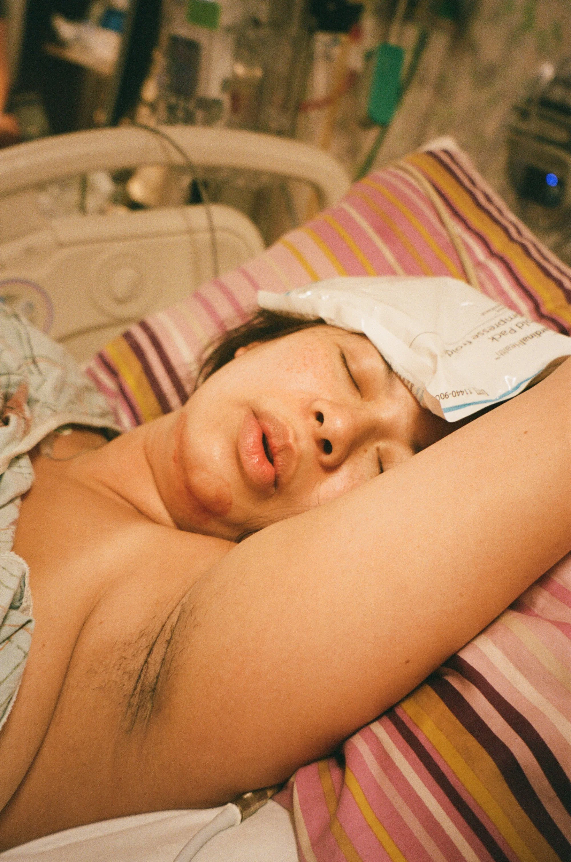 kodak_400_c_41_32942_109998_248923_000009230024.jpg