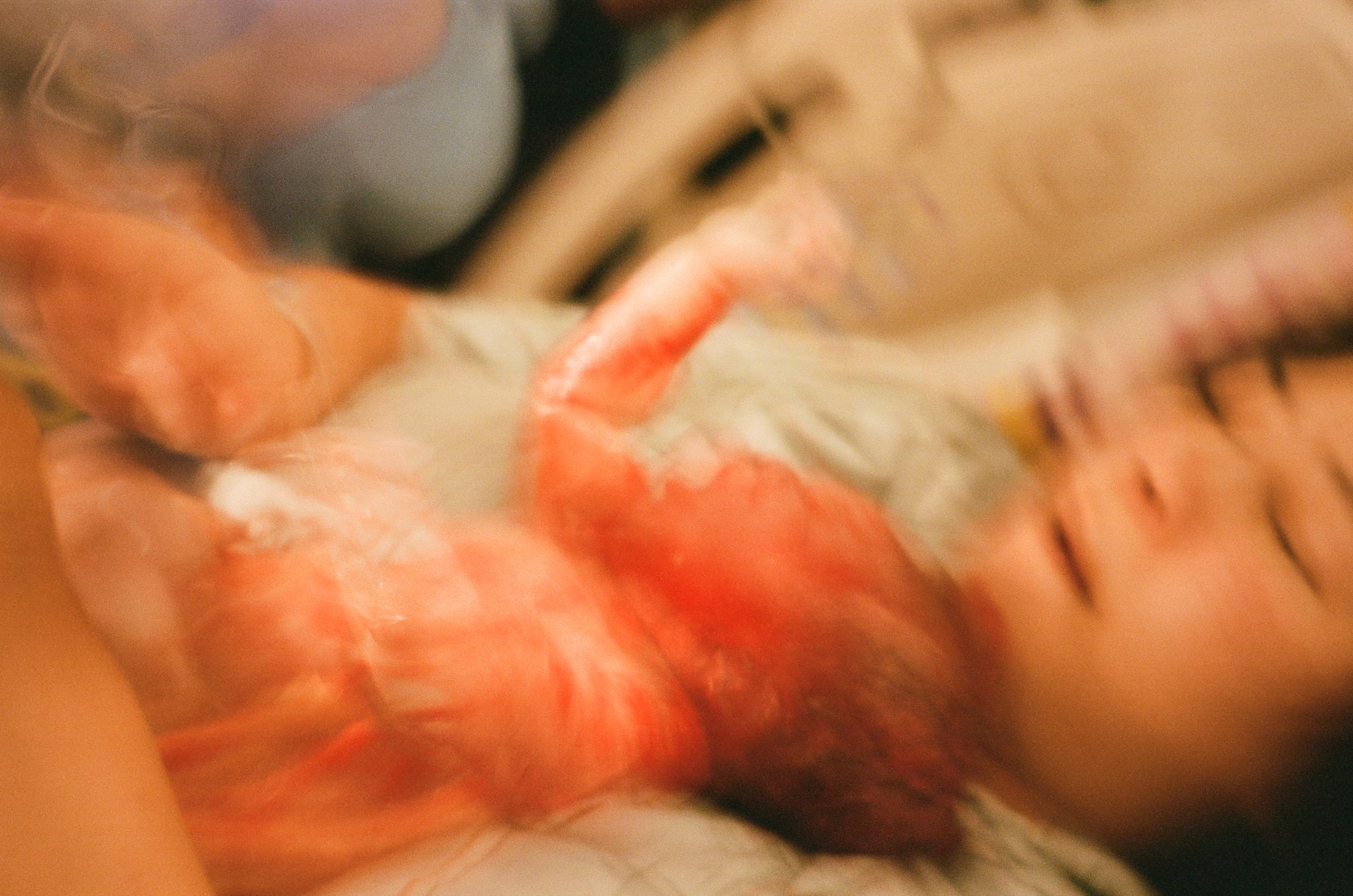 kodak_400_c_41_32942_109998_248923_000009230021.jpg