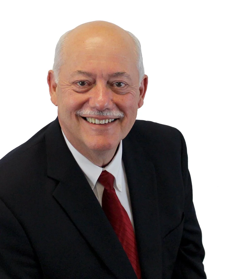 Board of Directors | Meet Our Leaders — Get Involved Today — The Arc ...