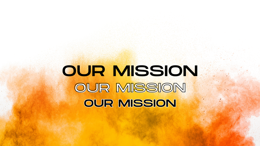 The Arc Baton Rouge | Empower Through Support - Act Today