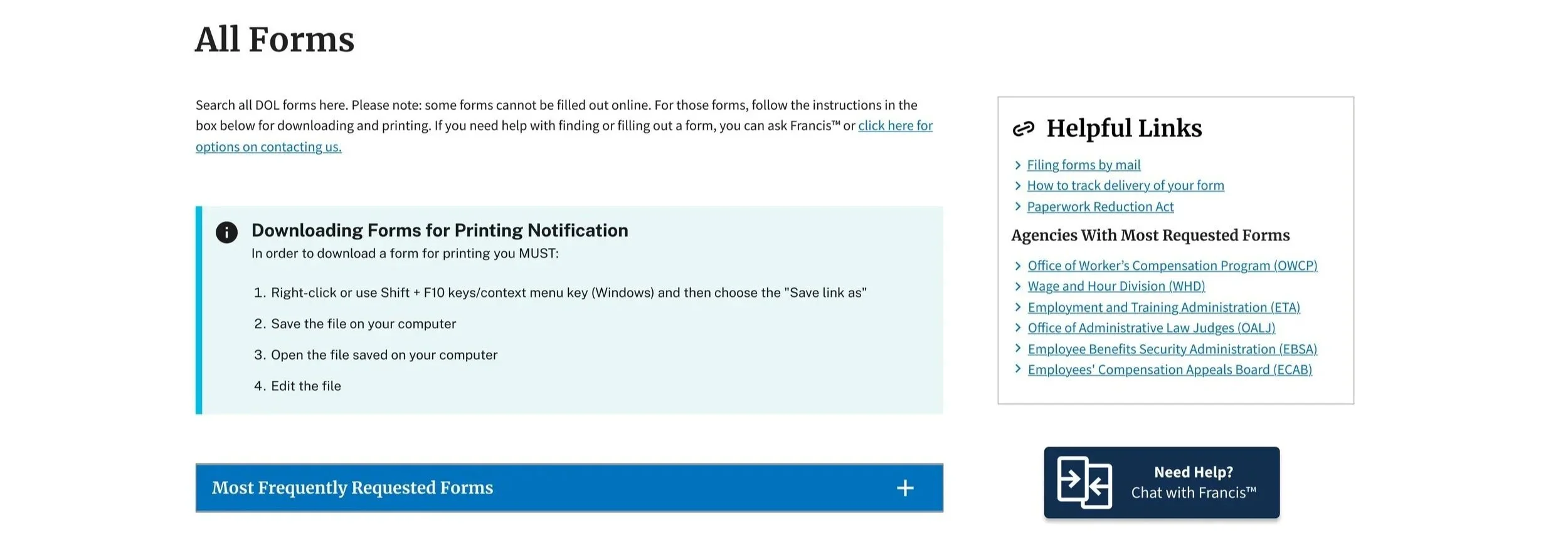 Digital Product Modernization