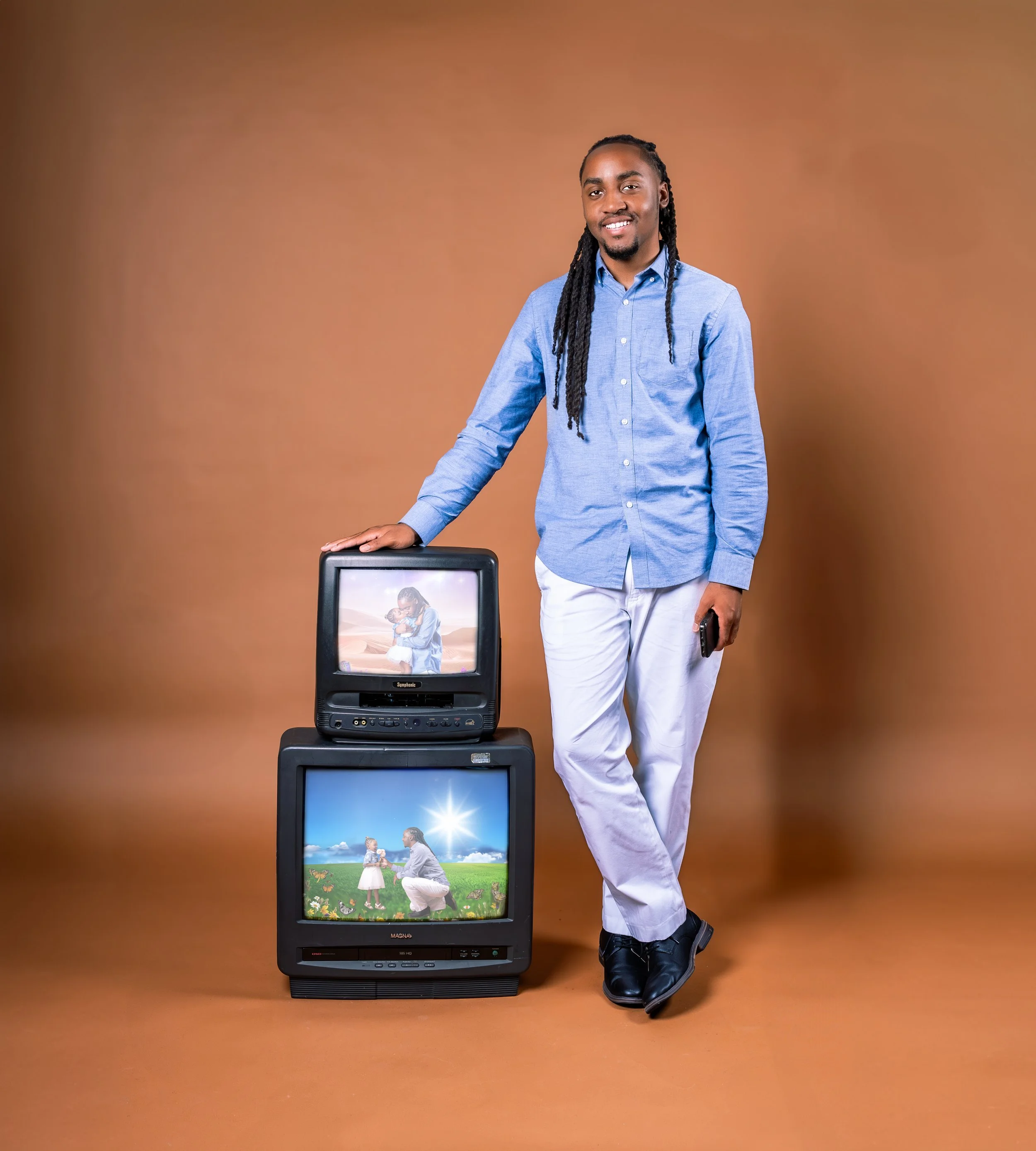 Once upon a time.jpg