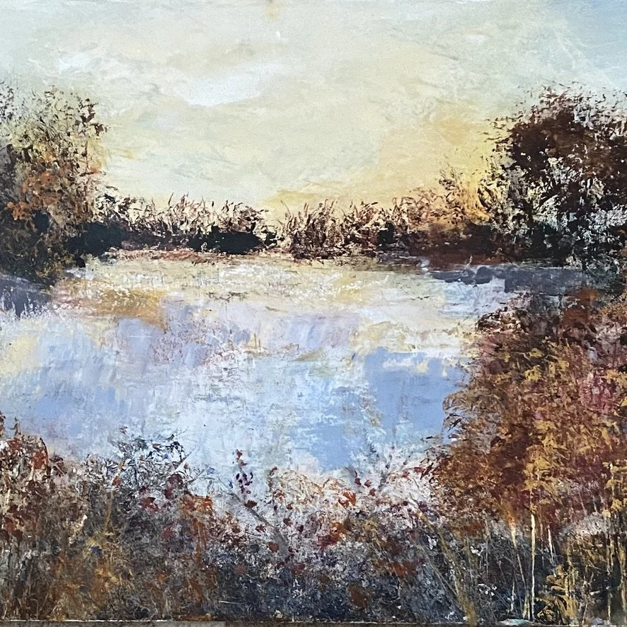 Is it still January?