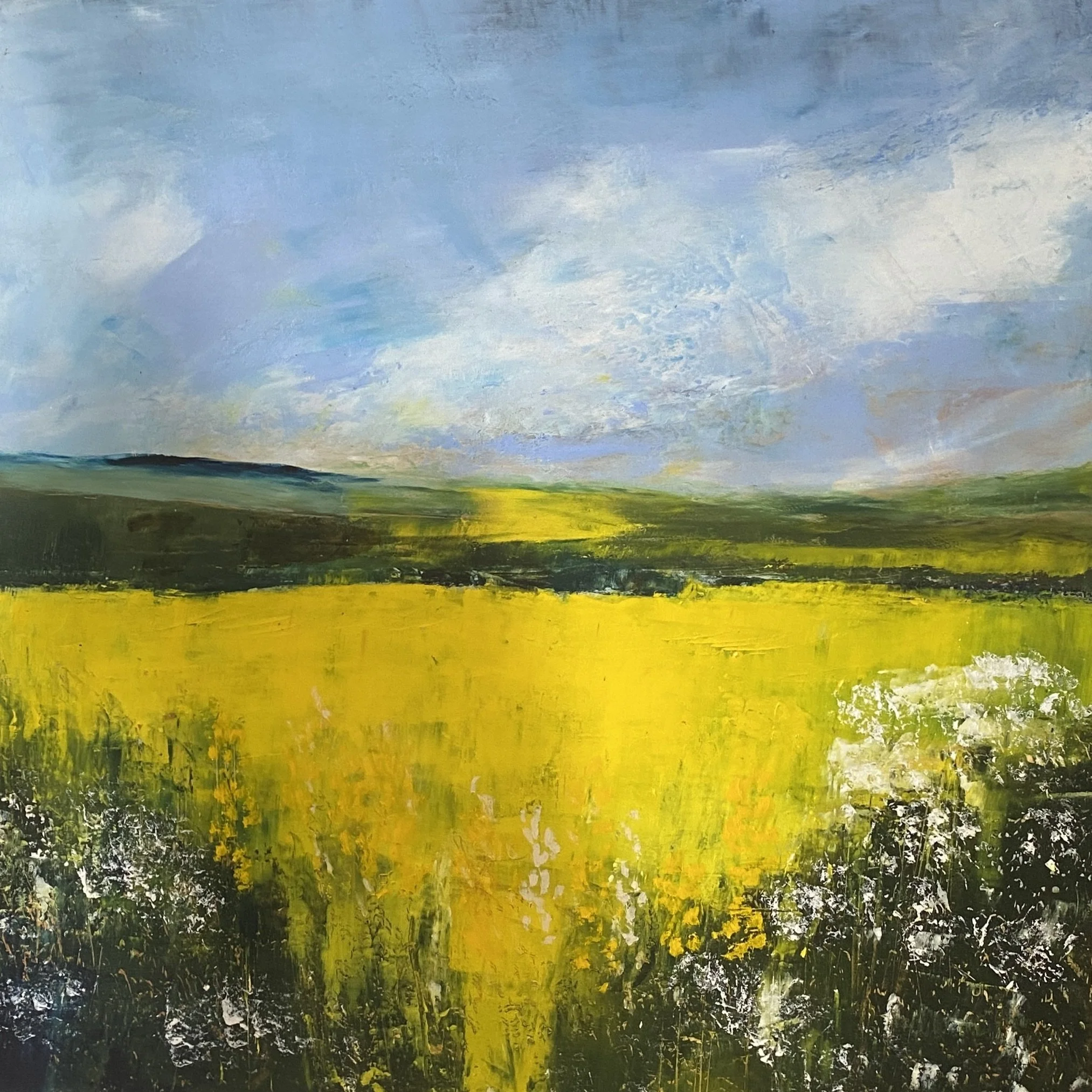Art Trail 2026