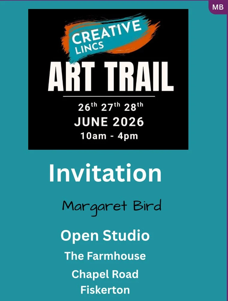 Art Trail