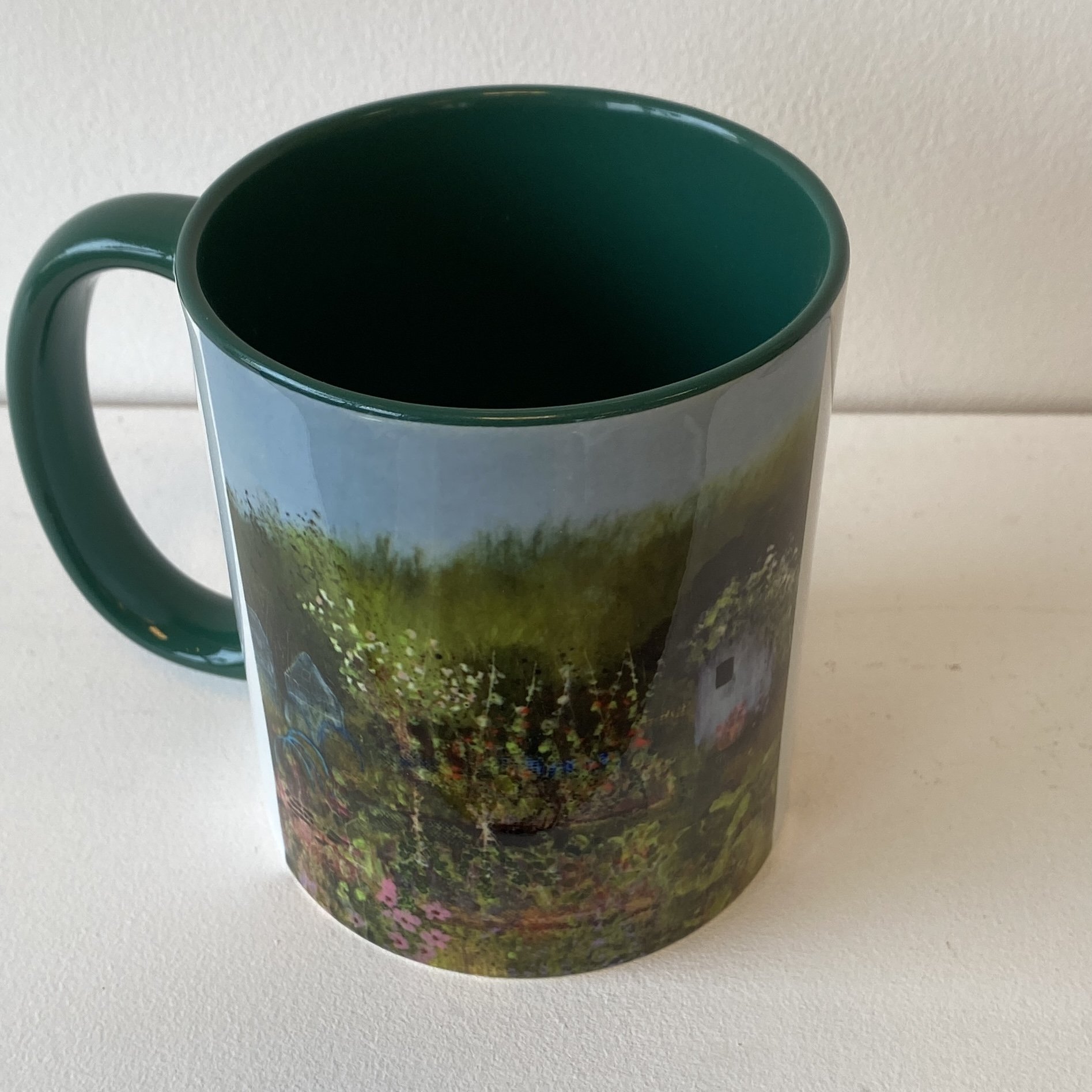 allotmentmug-green.jpeg