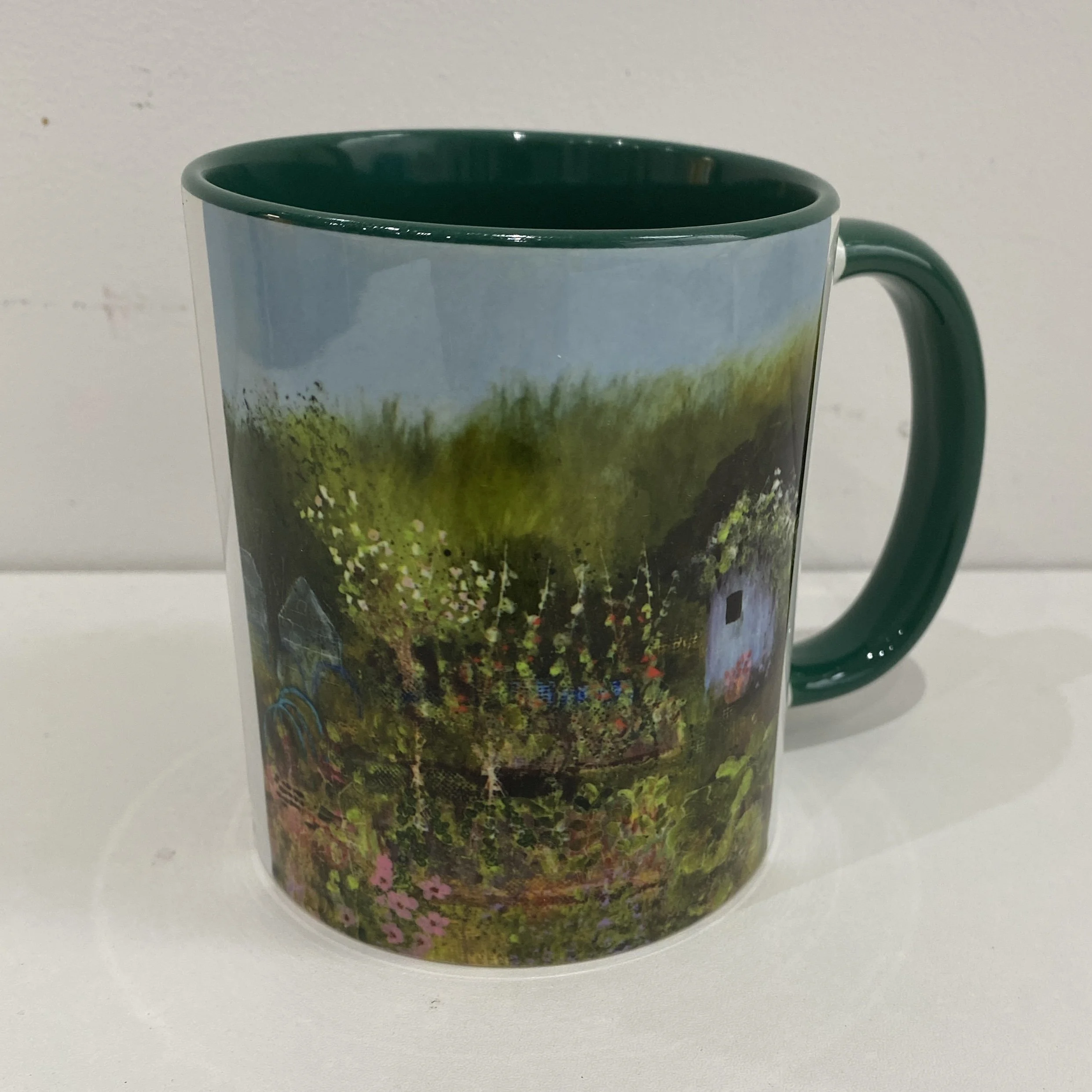 allotment-mug-green.jpeg
