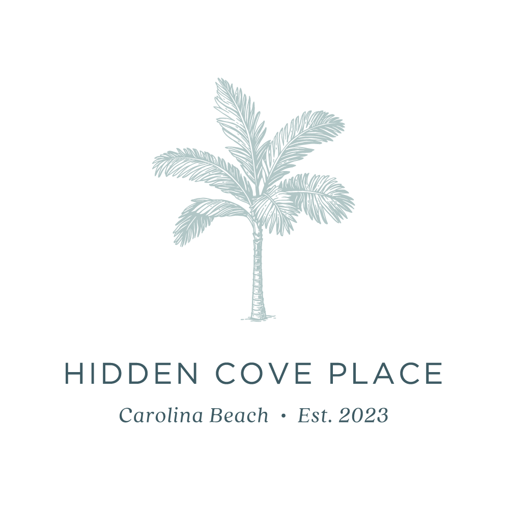 Hidden Cove Place Nest Realty