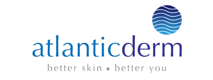 Atlantic Derm