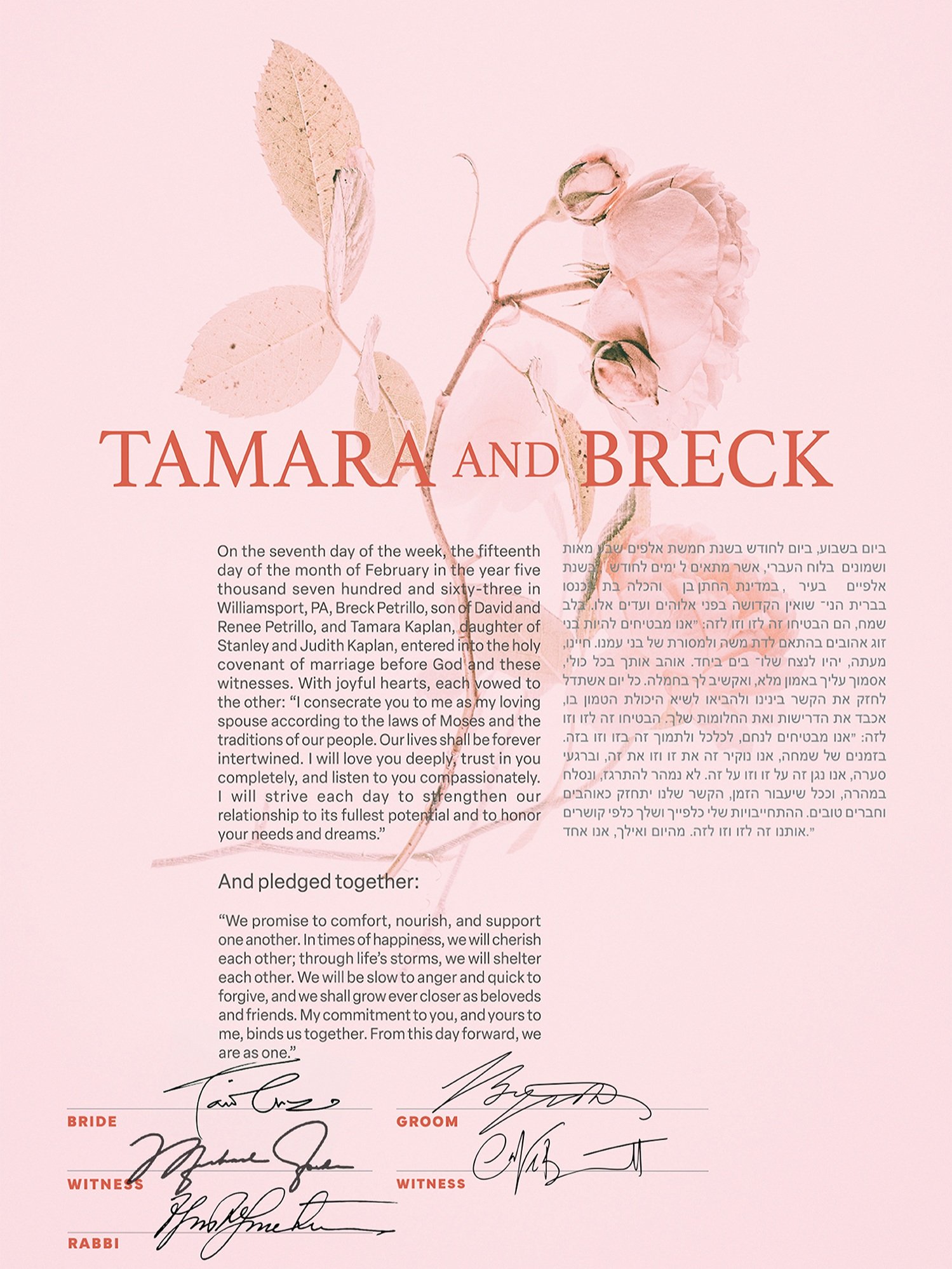 PressedFlowers_signed_no_frame.jpg