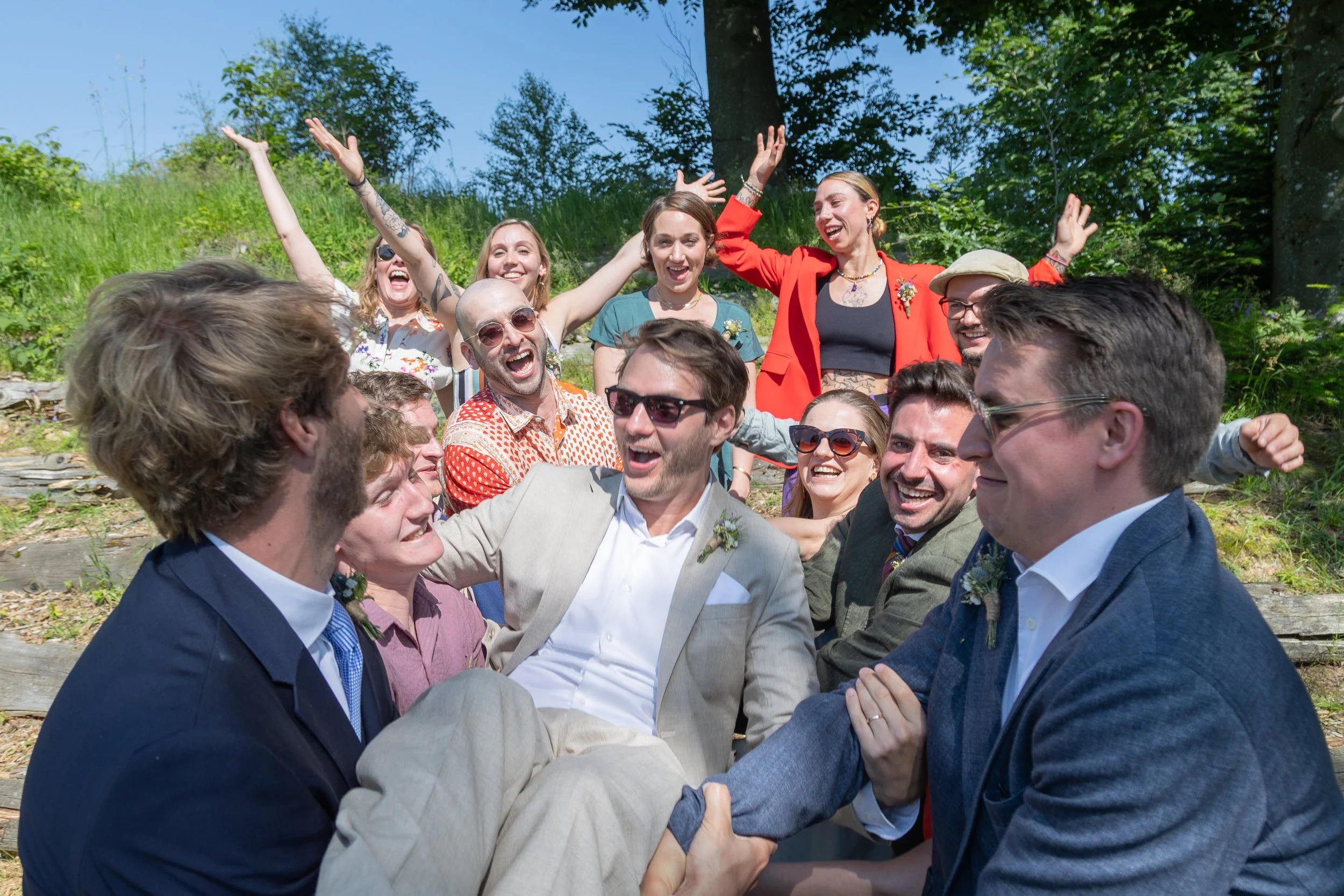 Anna_und_Joni-5664.jpg