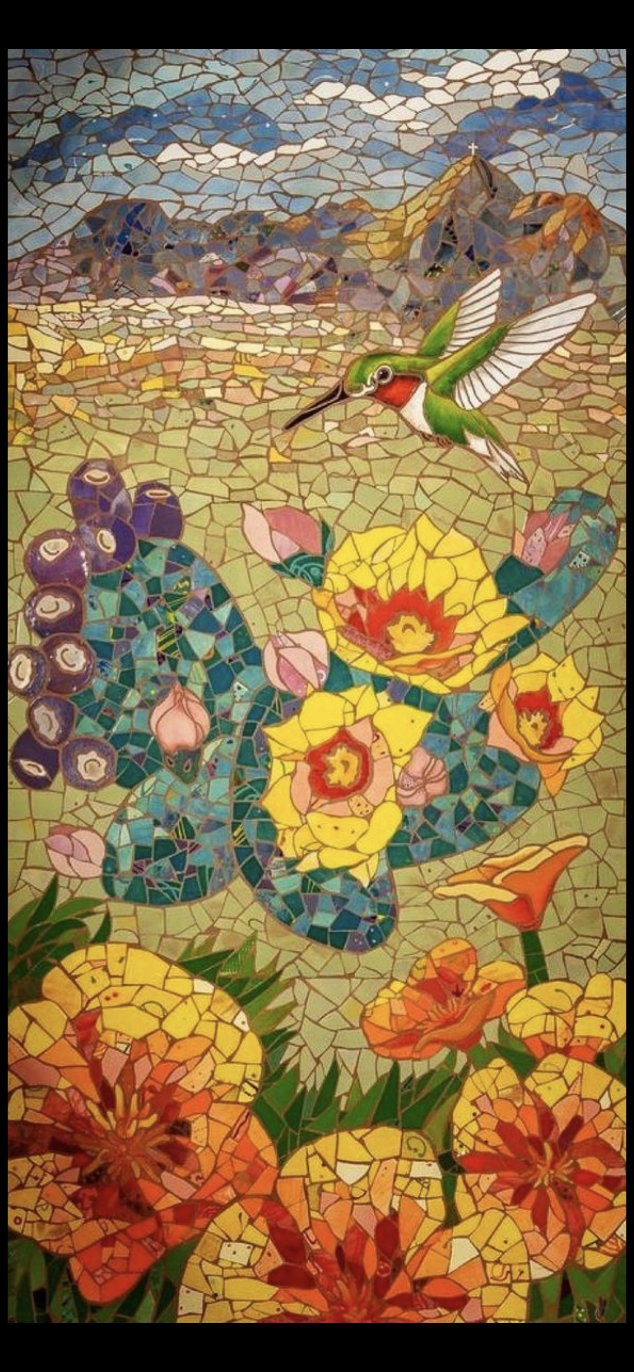 Polly Harris Sr. Center2.PNG