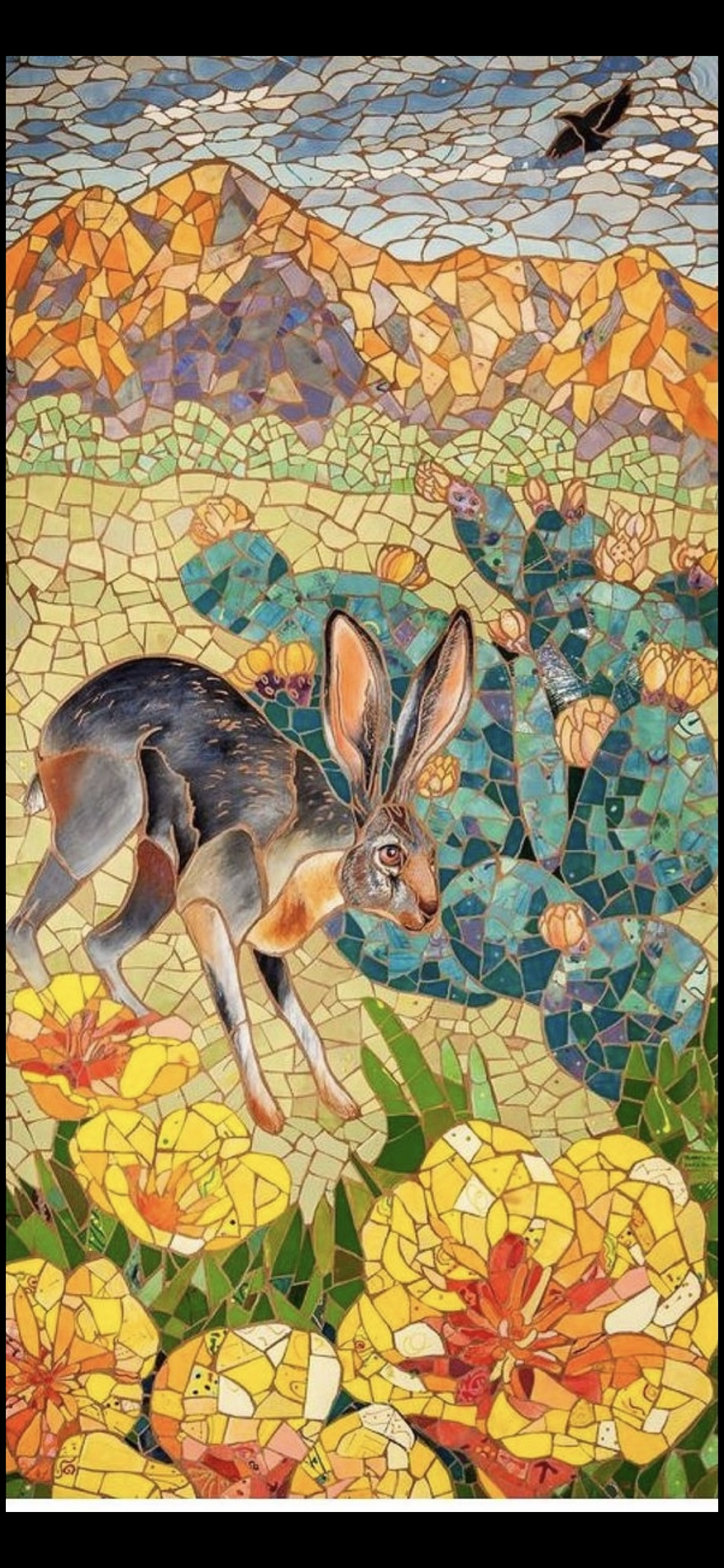 Polly Harris Sr. Center1.PNG