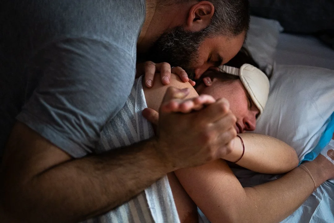 FullStoryBirth-Portland-Maine-EO-2025-0883.jpg