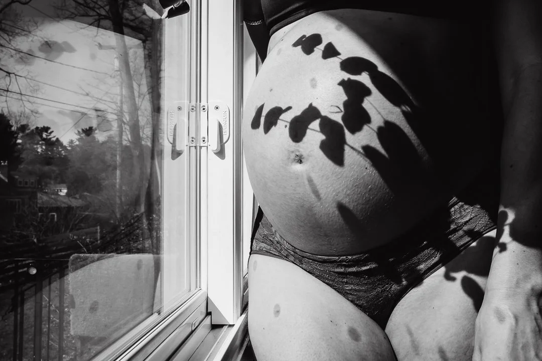 FionaSchubeckPhotography-5082.jpg