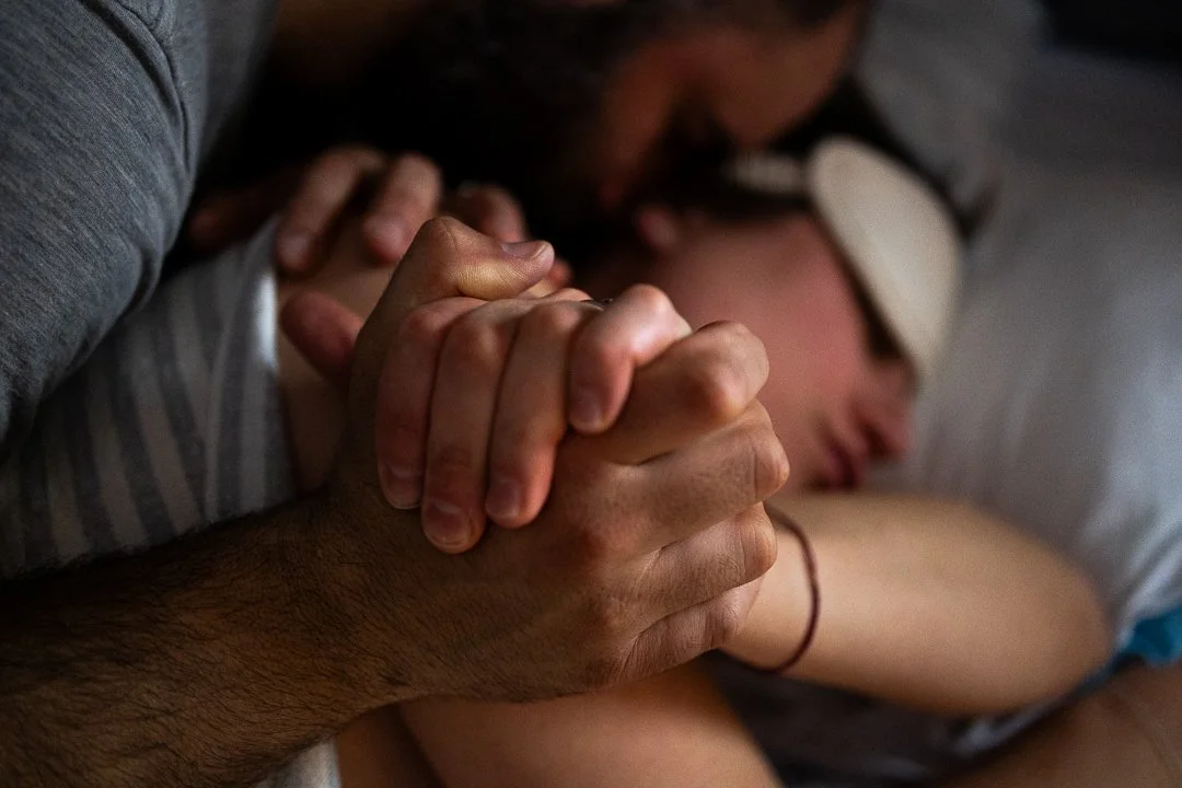 FullStoryBirth-Portland-Maine-EO-2025-0888.jpg