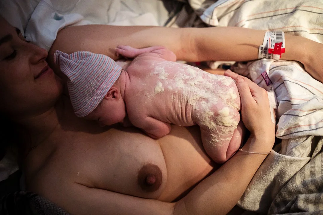 FullStoryBirth-Portland-Maine-EO-2025-1161.jpg