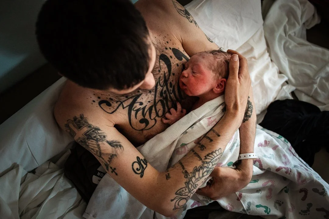 FullStoryBirth-Portland-Maine-ES2025-3814.jpg
